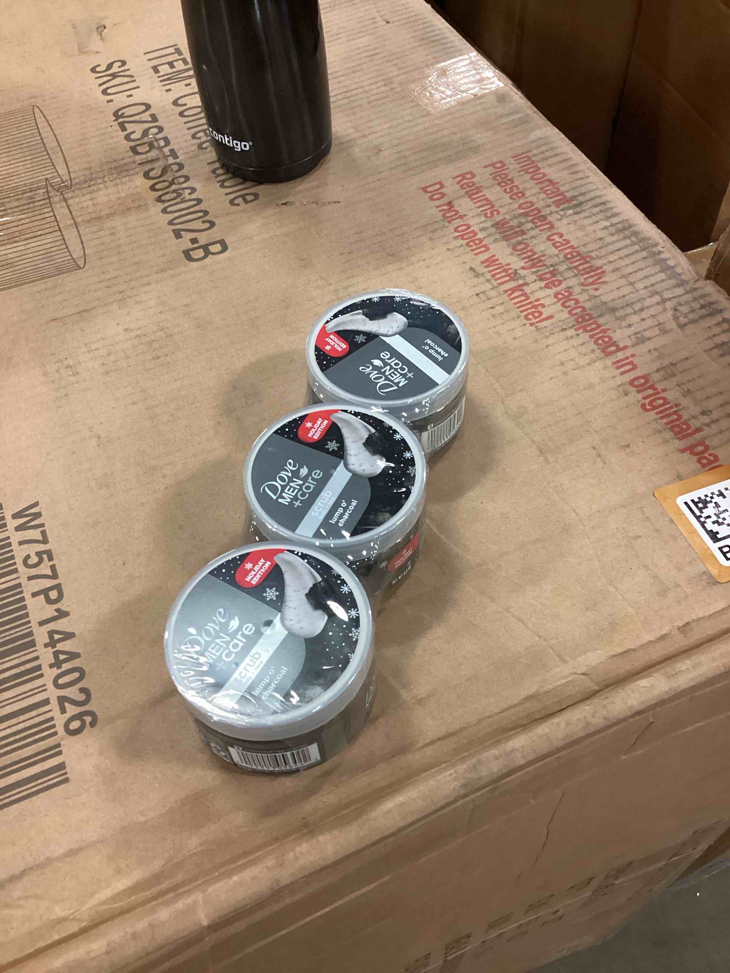 https://s3.amazonaws.com/lotting-images-prod/bidfta/GRA1664082_1745002808030.jpeg