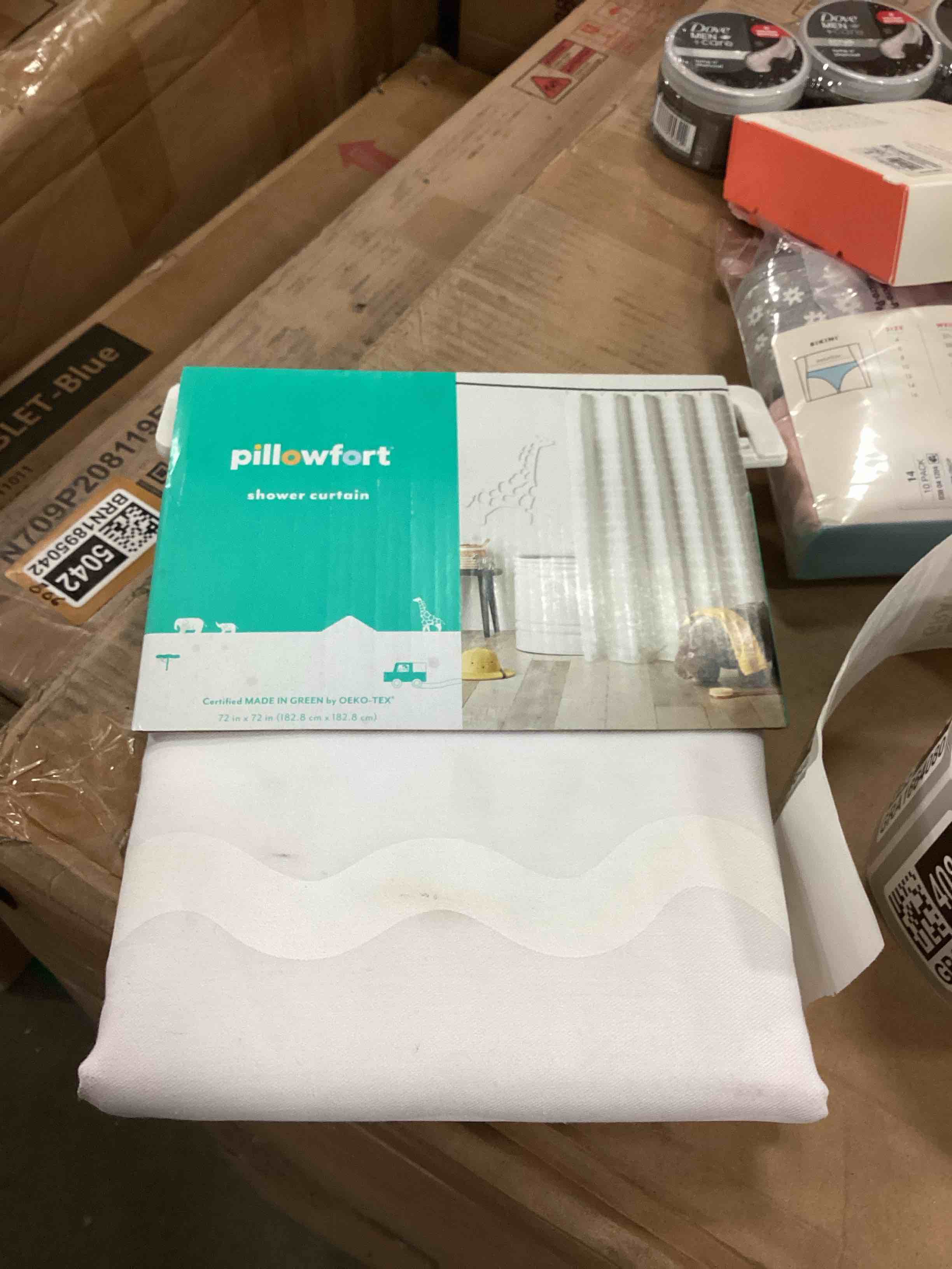 https://s3.amazonaws.com/lotting-images-prod/bidfta/GRA1664089_1745002328084.jpeg