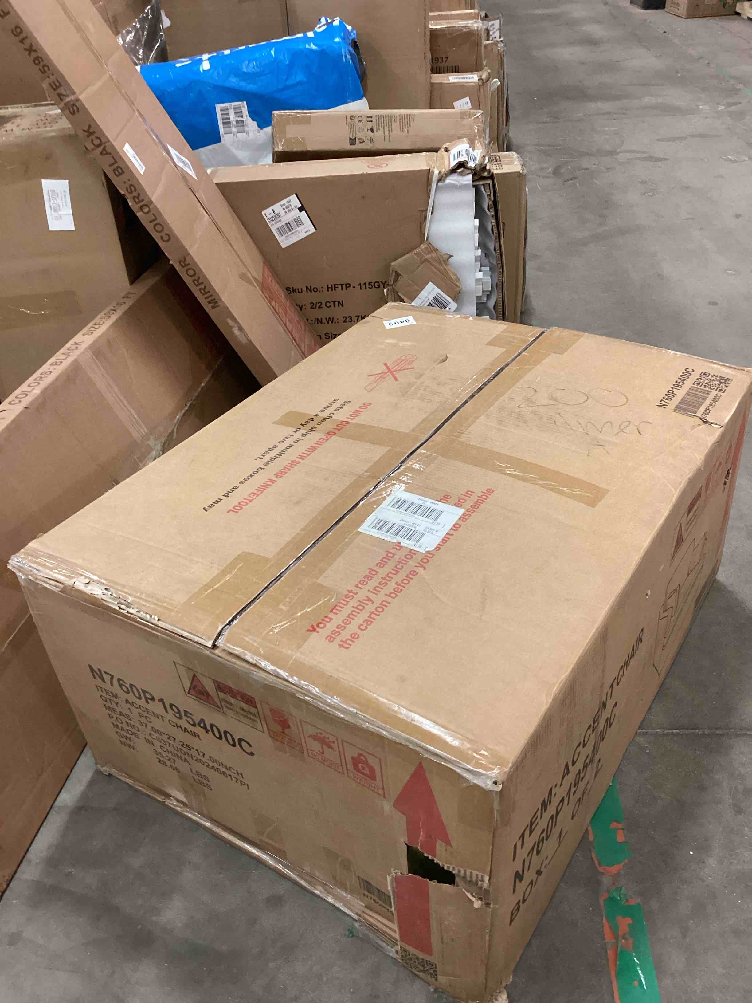 https://s3.amazonaws.com/lotting-images-prod/bidfta/GRA1664228_1745344039205.jpeg