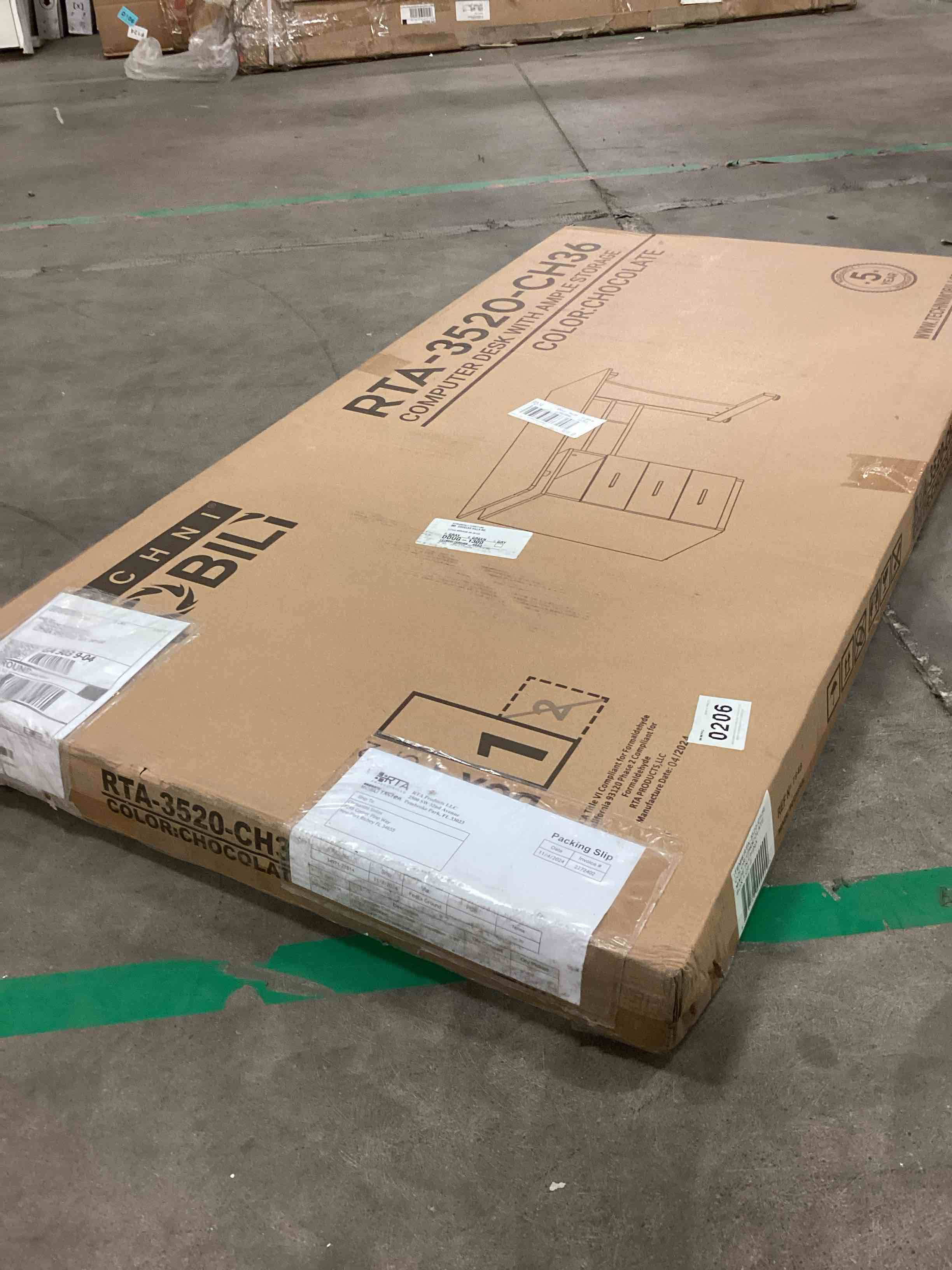 https://s3.amazonaws.com/lotting-images-prod/bidfta/GRA1664231_1745348095663.jpeg
