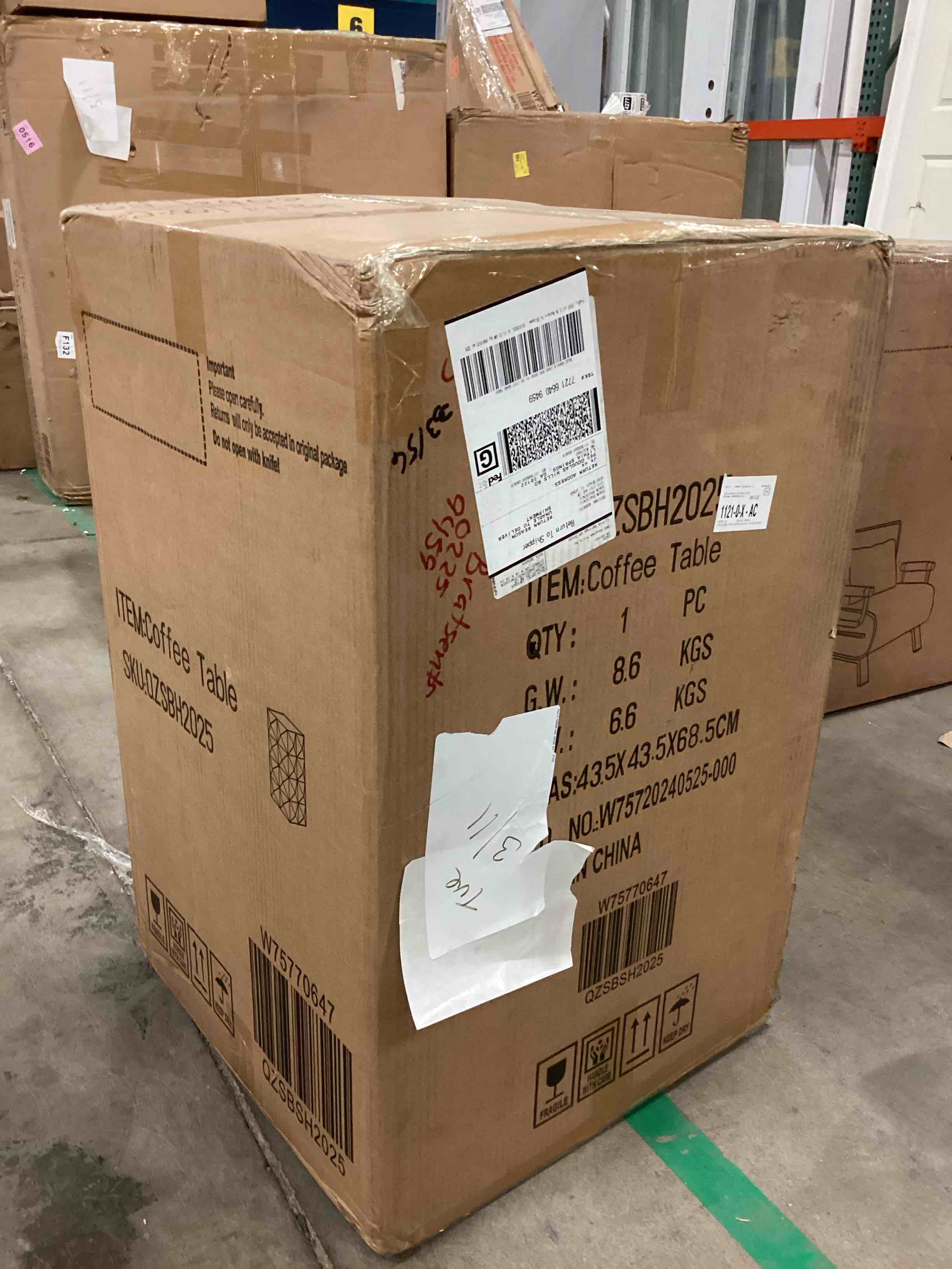 https://s3.amazonaws.com/lotting-images-prod/bidfta/GRA1664233_1745350195605.jpeg