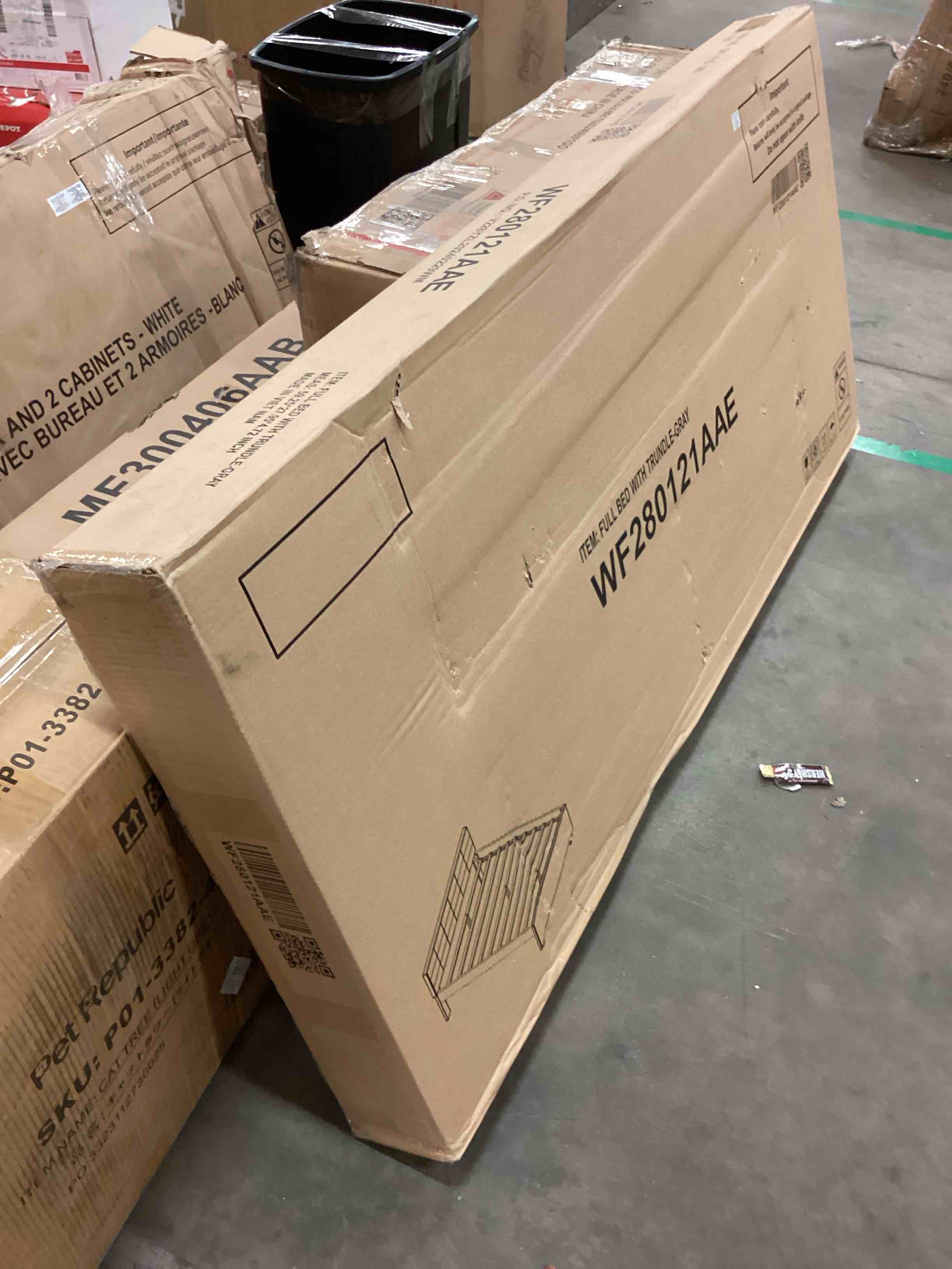https://s3.amazonaws.com/lotting-images-prod/bidfta/GRA1664242_1745358984409.jpeg