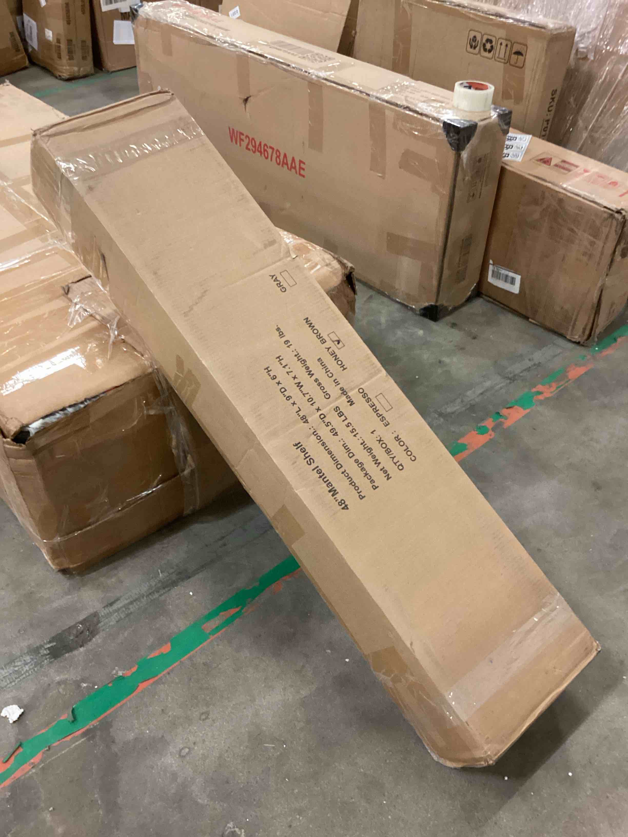 https://s3.amazonaws.com/lotting-images-prod/bidfta/GRA1664244_1745359522722.jpeg