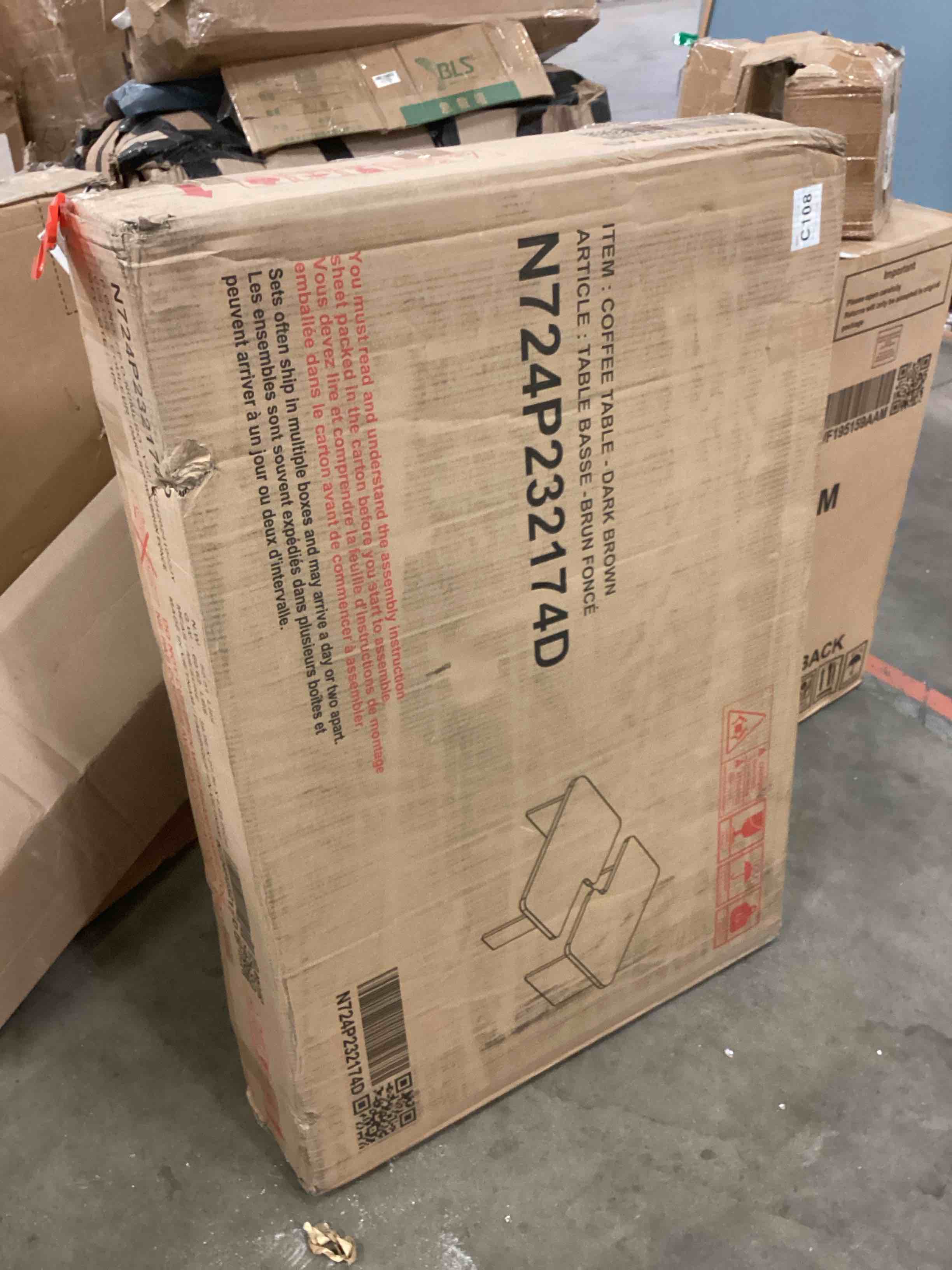 https://s3.amazonaws.com/lotting-images-prod/bidfta/GRA1664249_1745415849282.jpeg