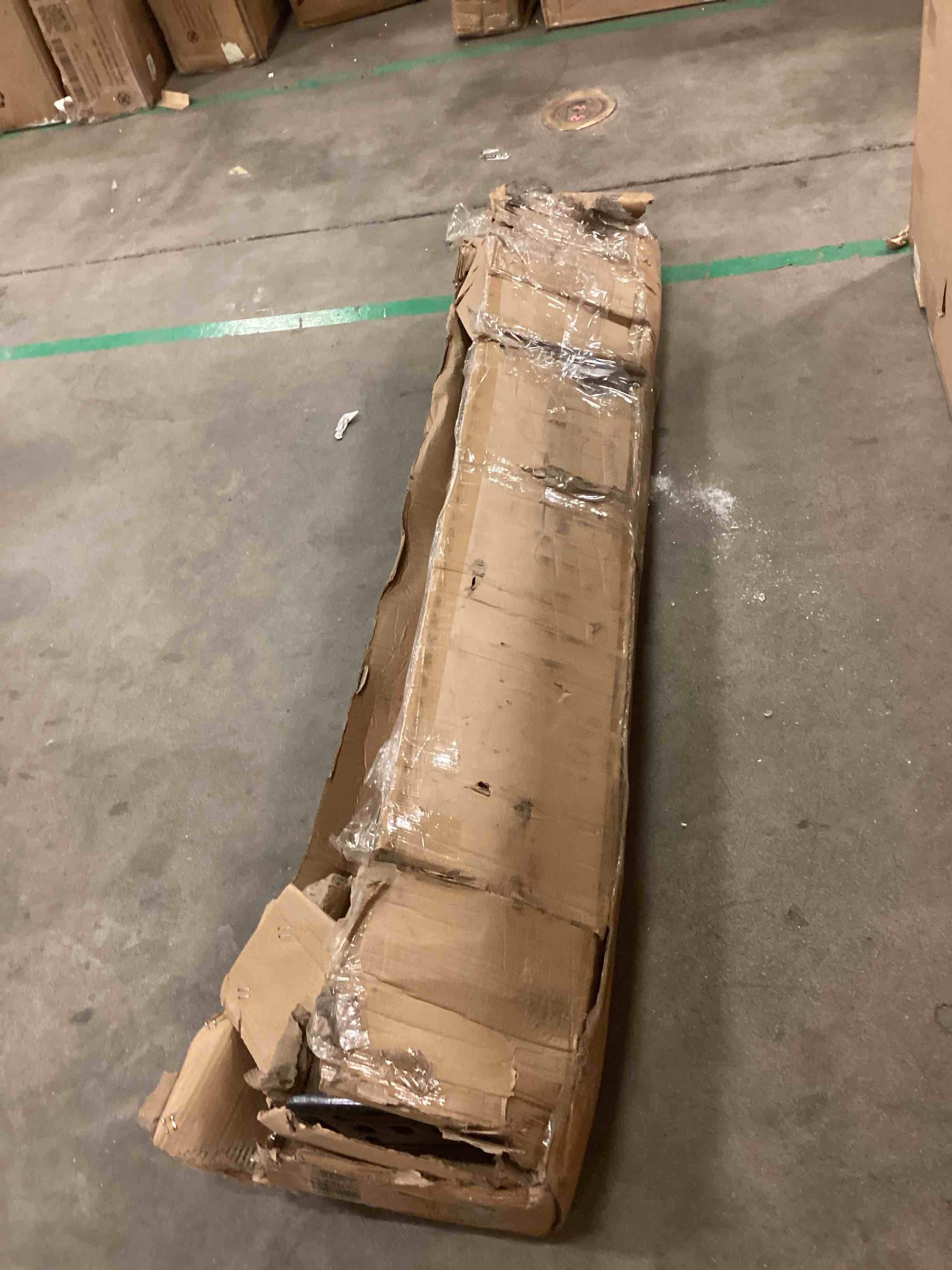 https://s3.amazonaws.com/lotting-images-prod/bidfta/GRA1664250_1745415647749.jpeg