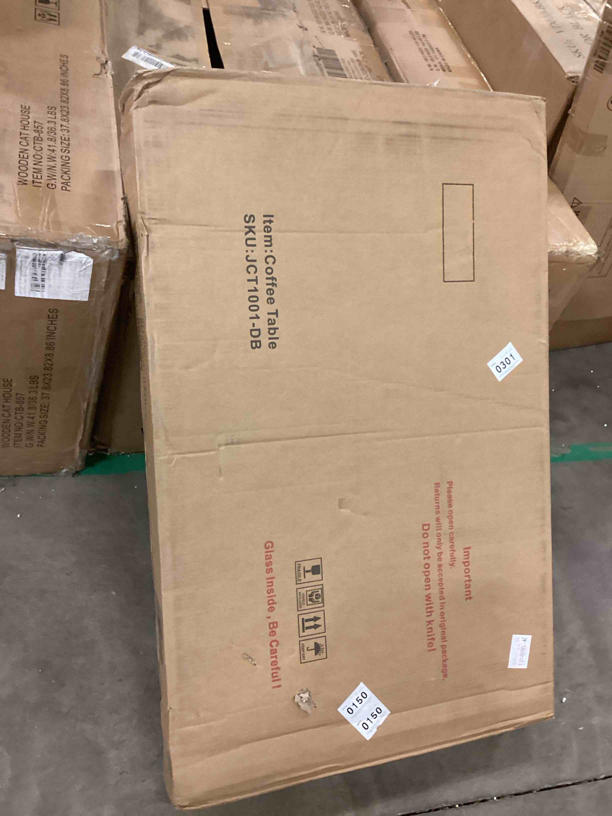 https://s3.amazonaws.com/lotting-images-prod/bidfta/GRA1664252_1745414534947.jpeg