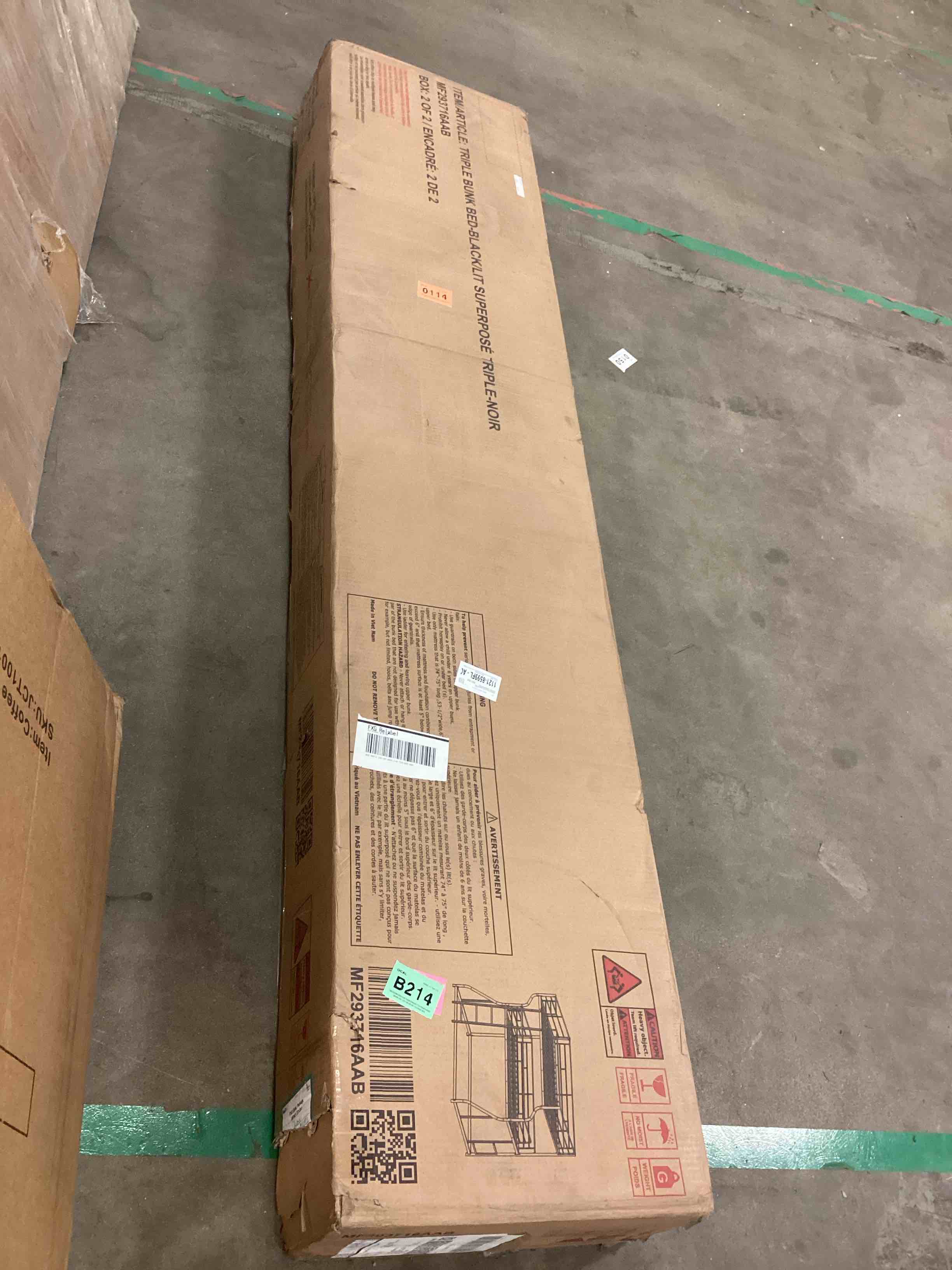 https://s3.amazonaws.com/lotting-images-prod/bidfta/GRA1664253_1745414421538.jpeg
