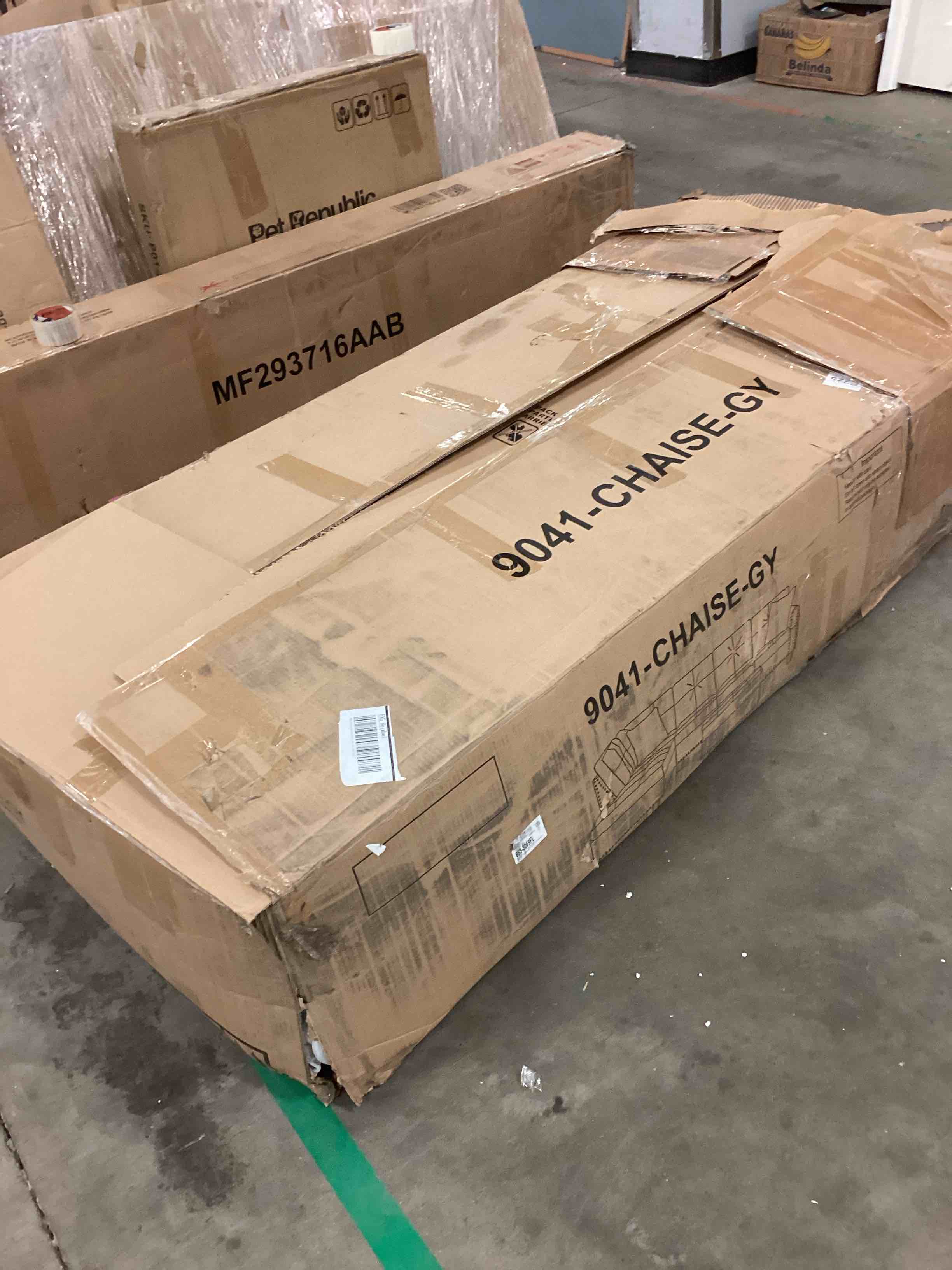 https://s3.amazonaws.com/lotting-images-prod/bidfta/GRA1664254_1745359906430.jpeg