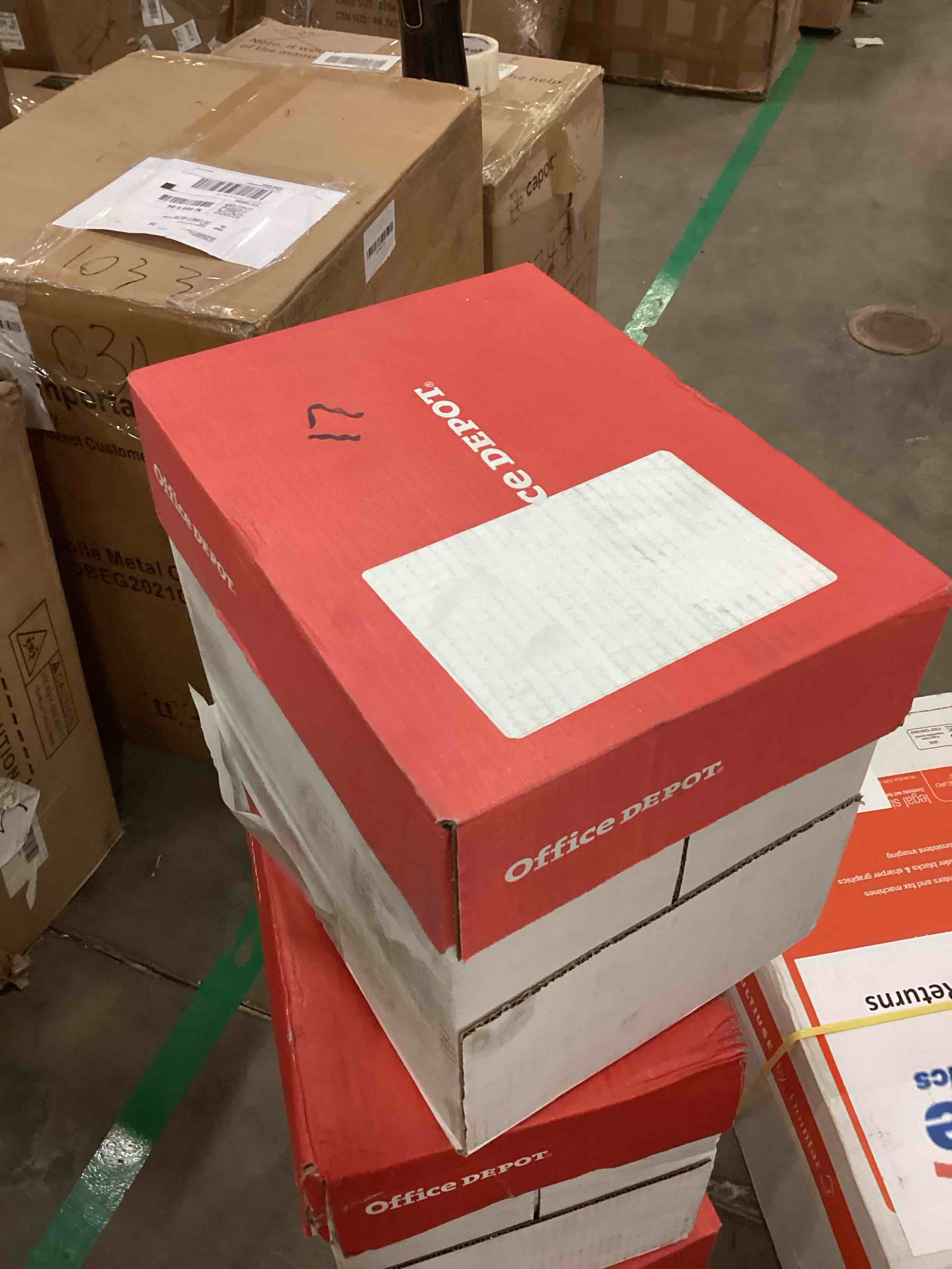 https://s3.amazonaws.com/lotting-images-prod/bidfta/GRA1664263_1745356228873.jpeg
