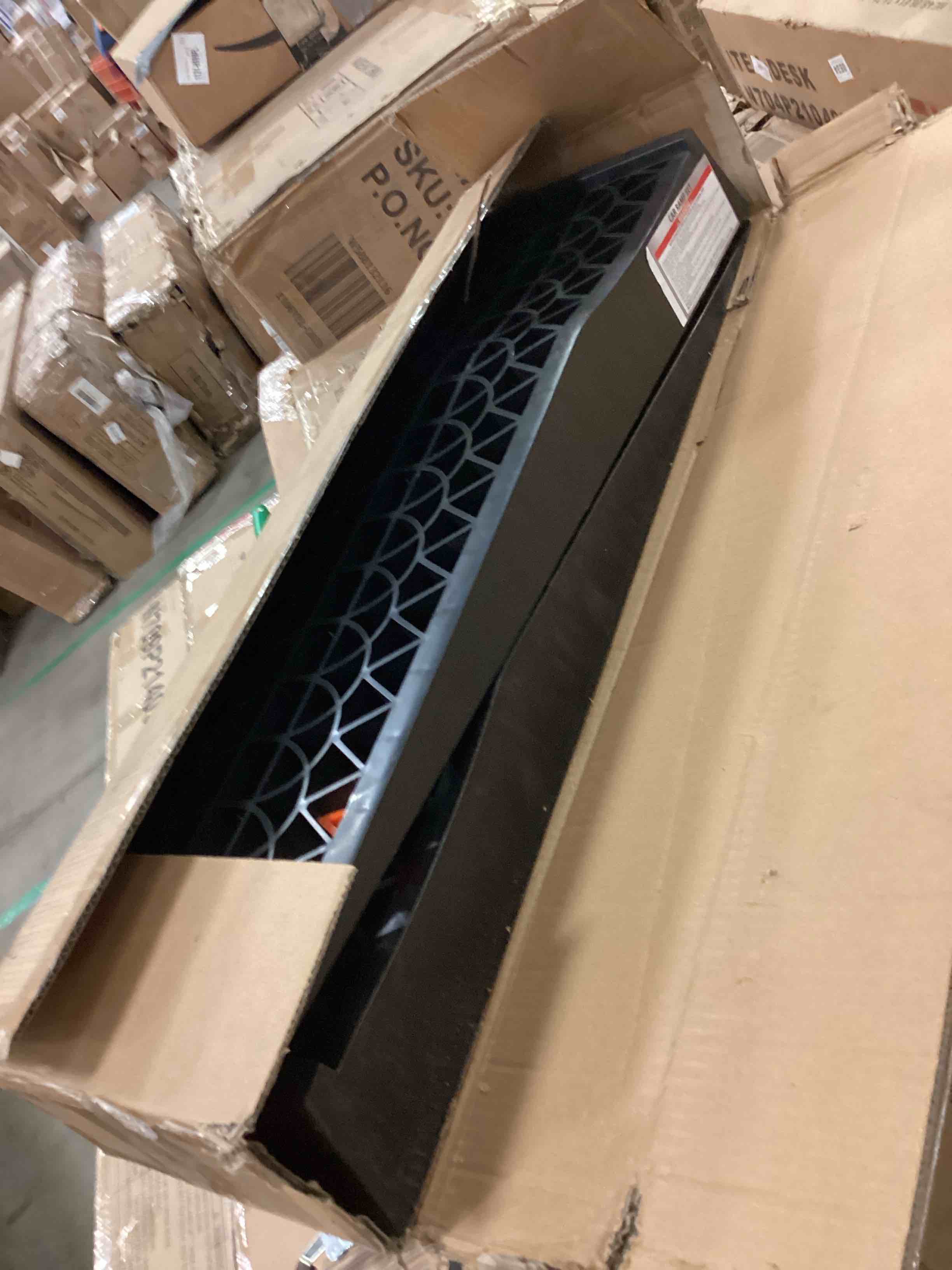 https://s3.amazonaws.com/lotting-images-prod/bidfta/GRA1664275_1745351789233.jpeg