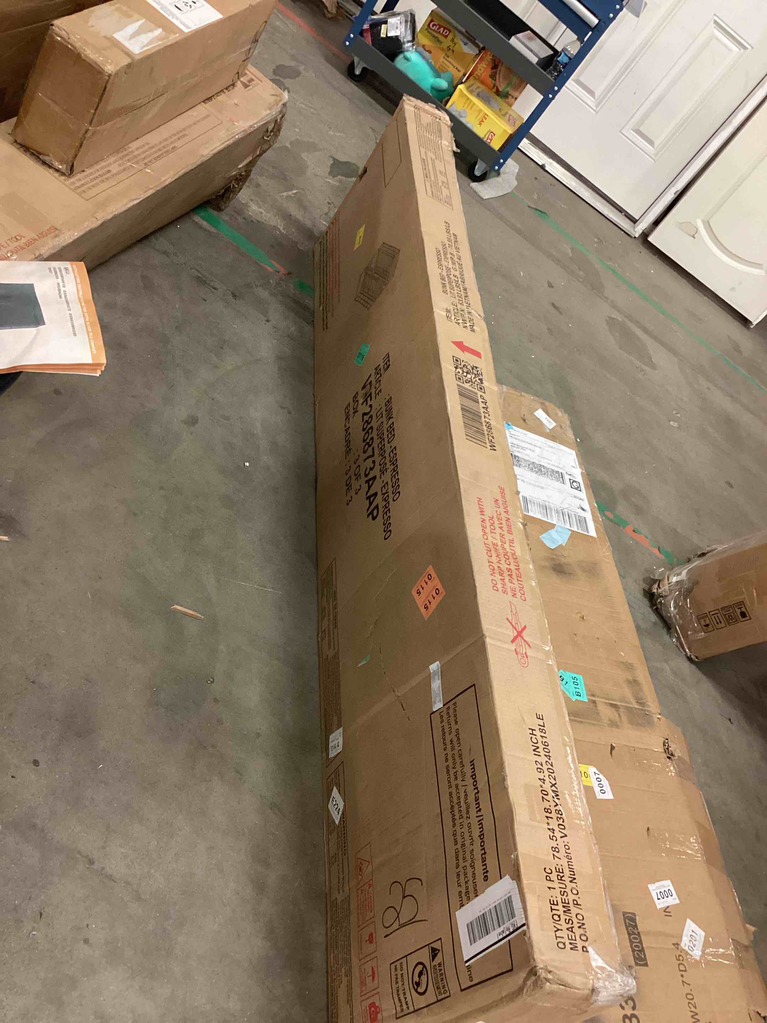 https://s3.amazonaws.com/lotting-images-prod/bidfta/GRA1664276_1745351482298.jpeg