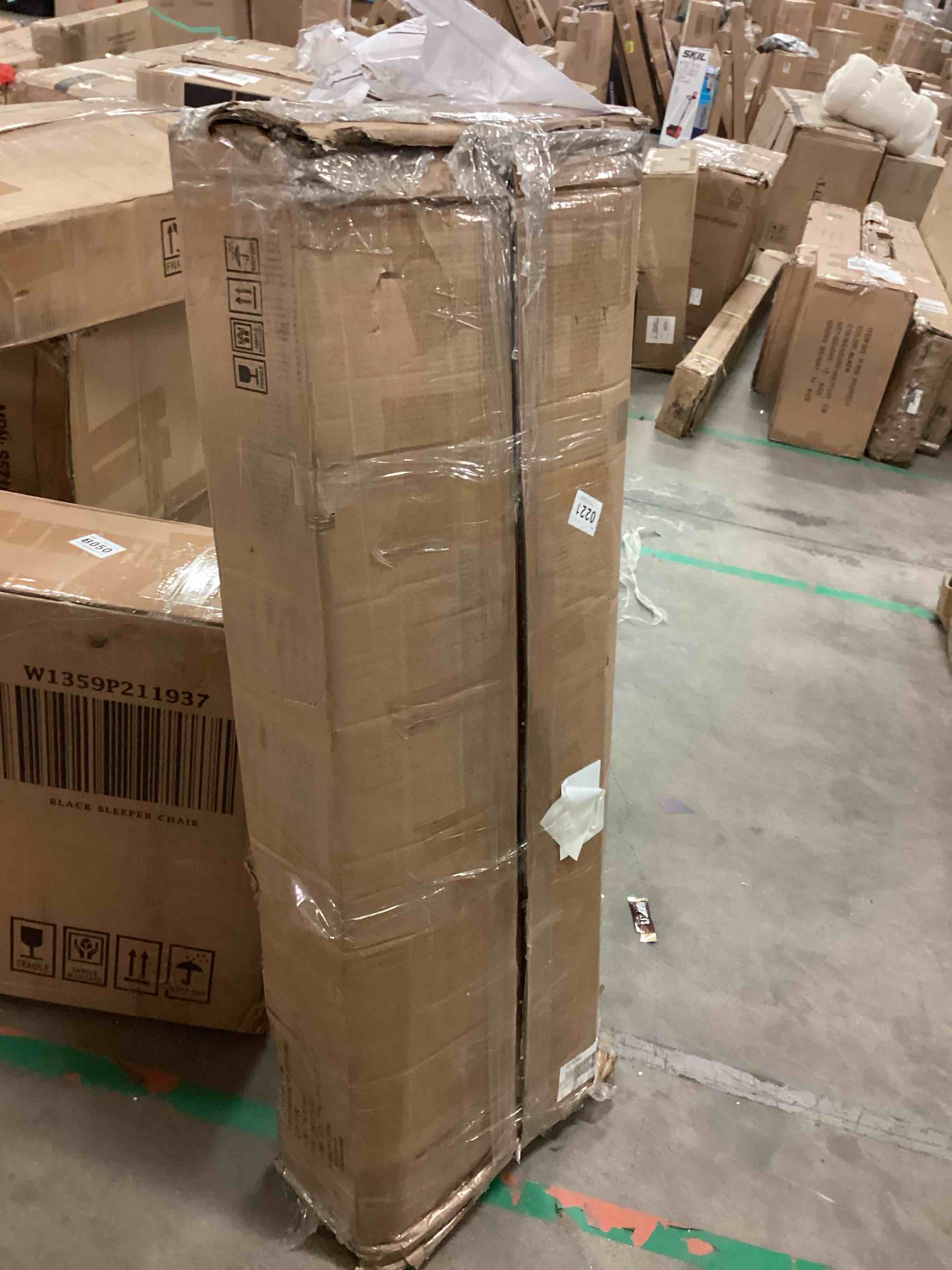 https://s3.amazonaws.com/lotting-images-prod/bidfta/GRA1664277_1745351096704.jpeg