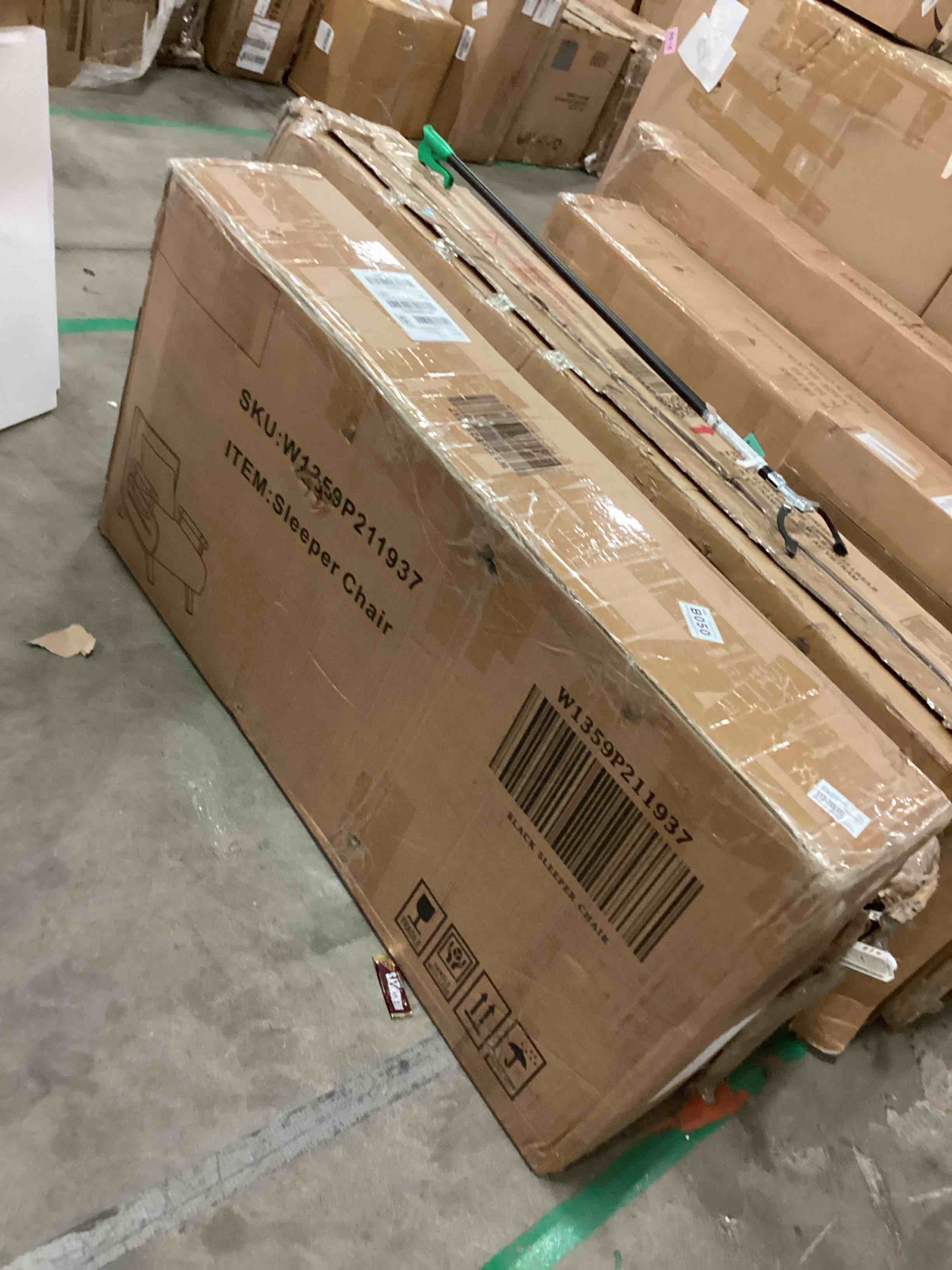 https://s3.amazonaws.com/lotting-images-prod/bidfta/GRA1664278_1745350471061.jpeg