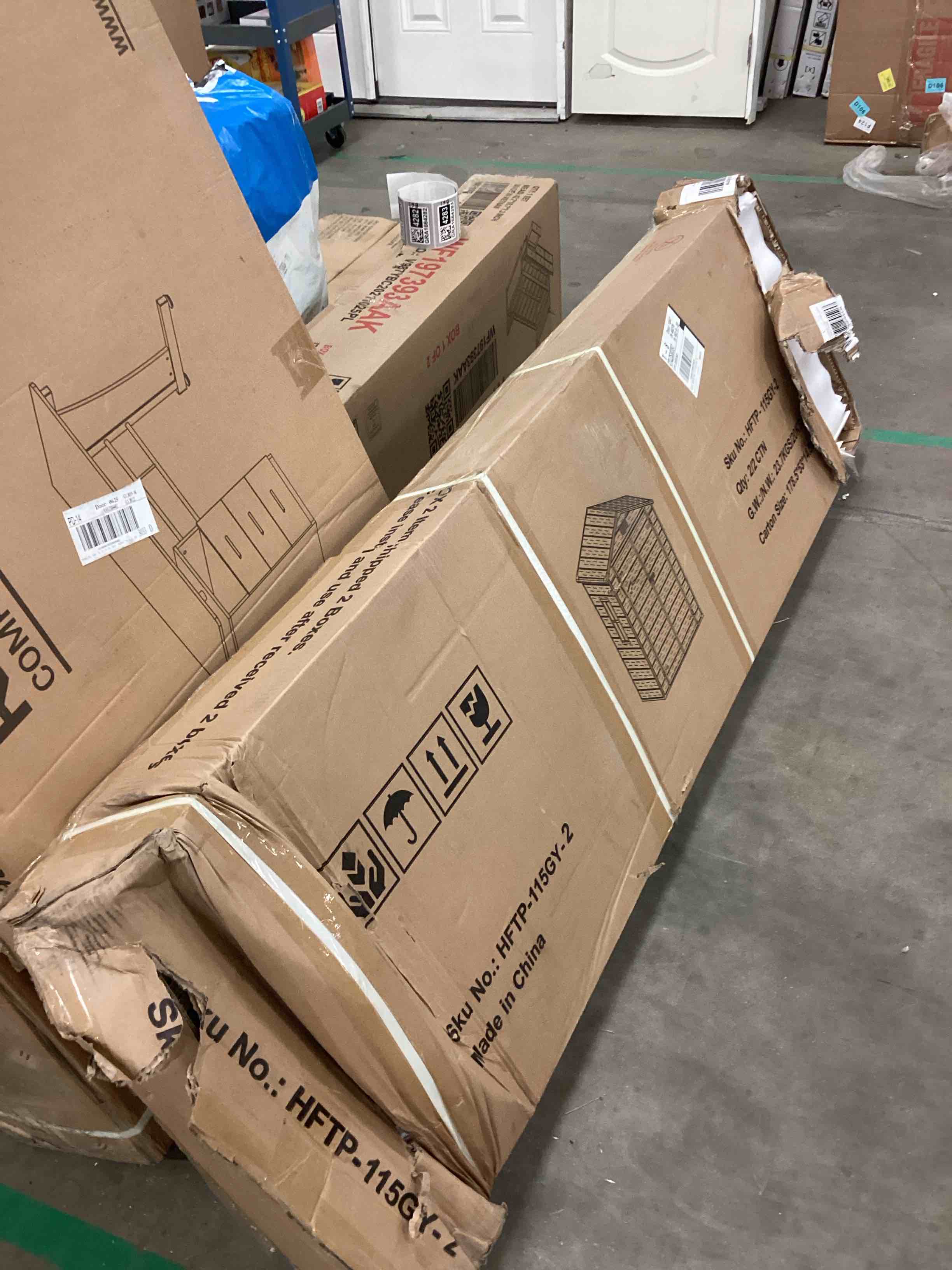 https://s3.amazonaws.com/lotting-images-prod/bidfta/GRA1664285_1745347130371.jpeg