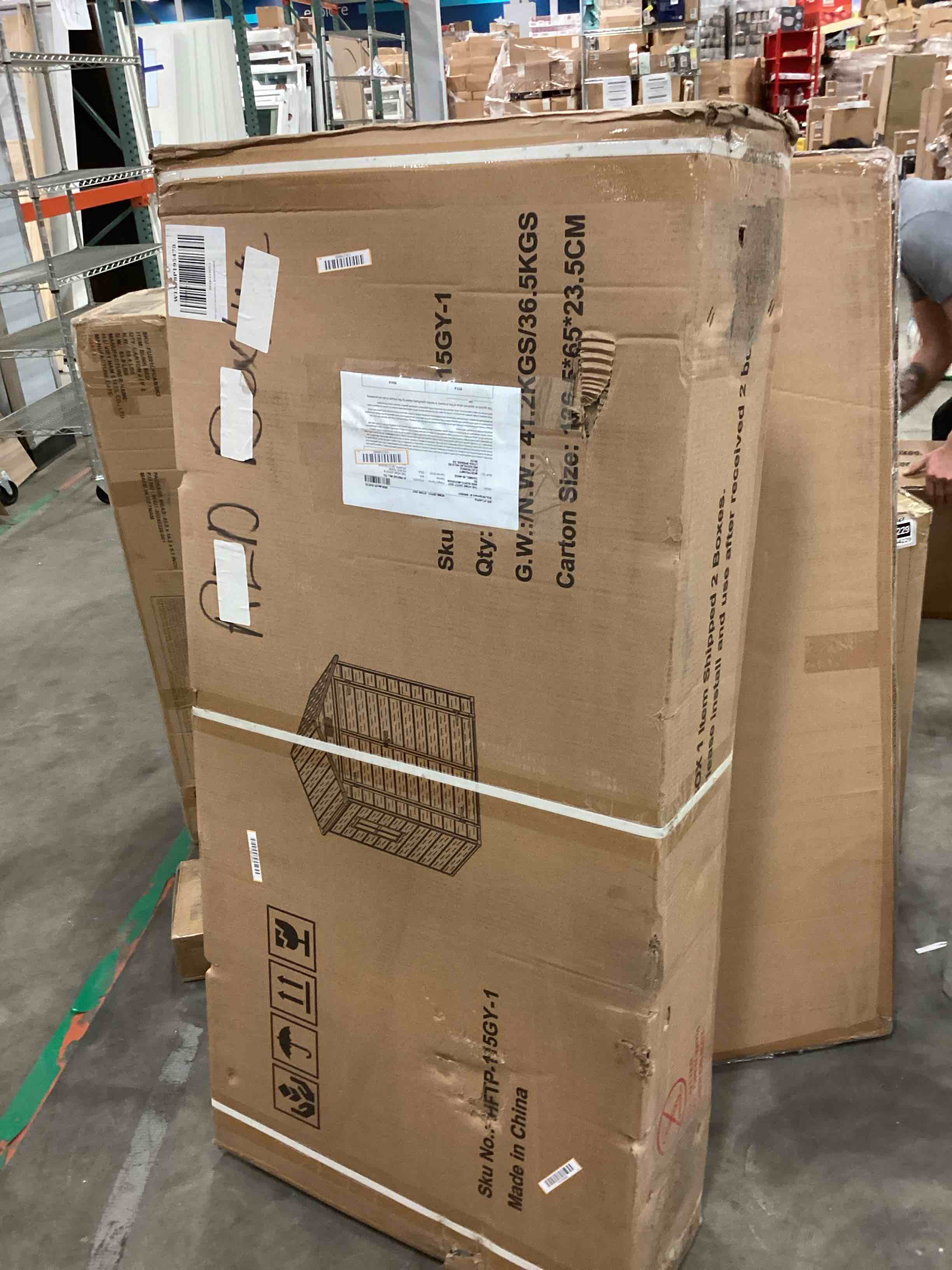 https://s3.amazonaws.com/lotting-images-prod/bidfta/GRA1664285_1745348598543.jpeg