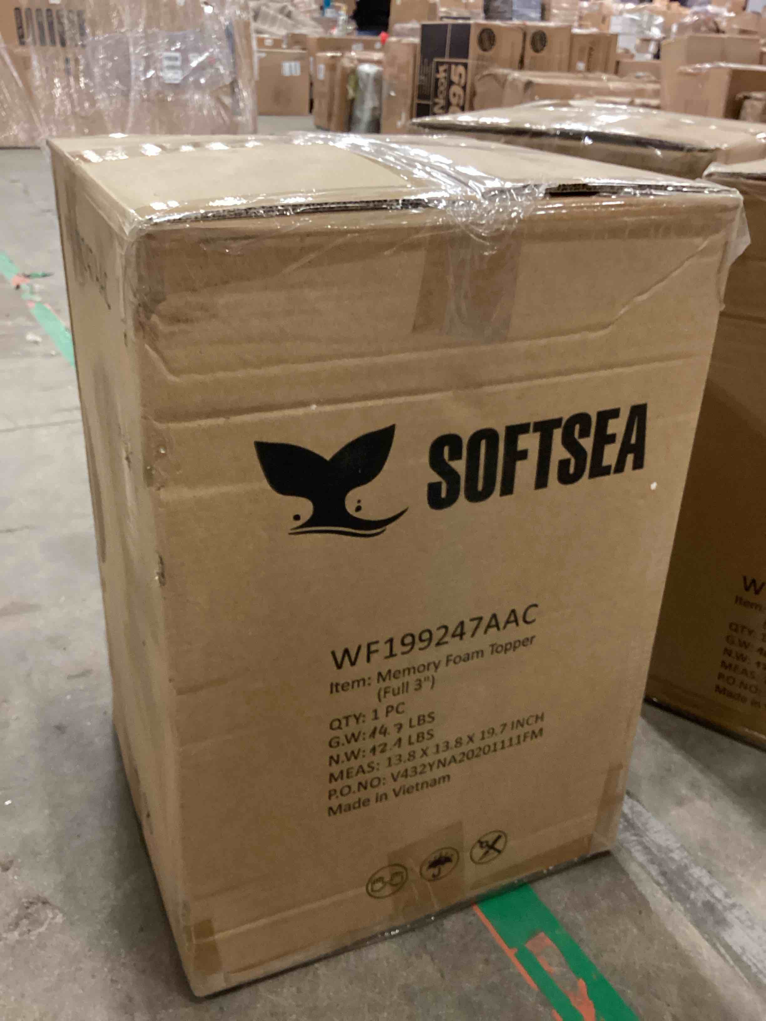 https://s3.amazonaws.com/lotting-images-prod/bidfta/GRA1664288_1745415771907.jpeg