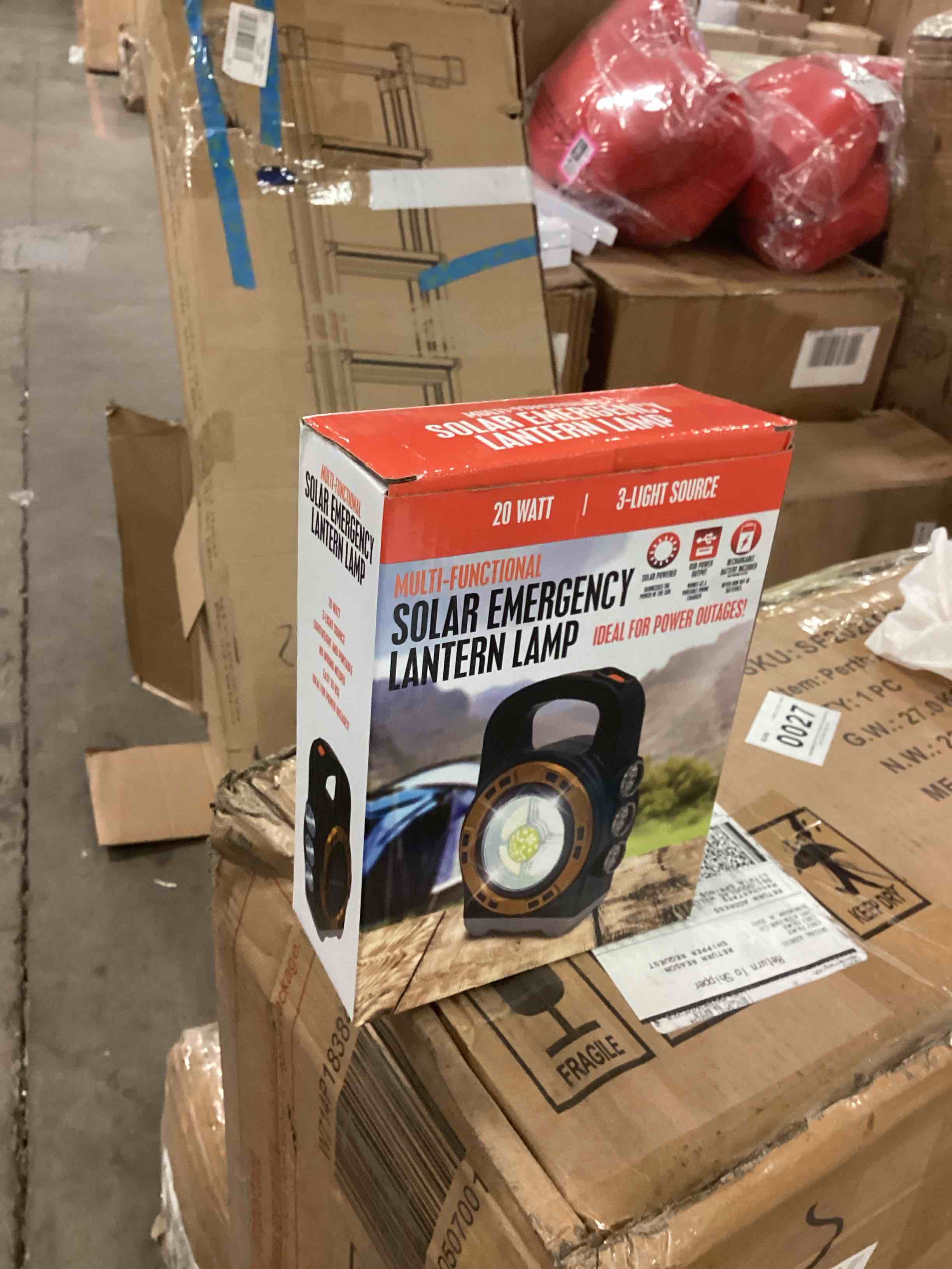 https://s3.amazonaws.com/lotting-images-prod/bidfta/GRA1664295_1745417544939.jpeg