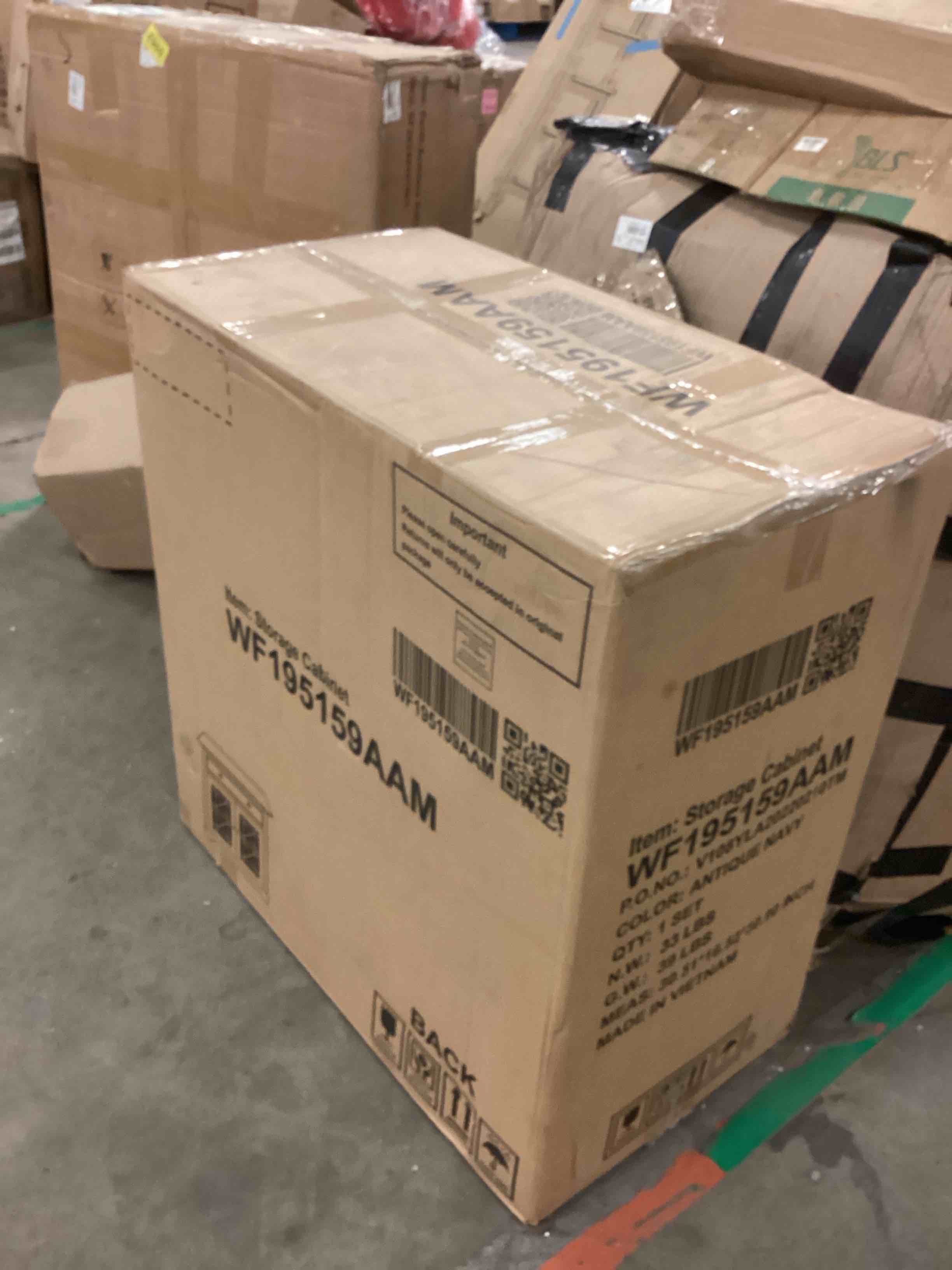 https://s3.amazonaws.com/lotting-images-prod/bidfta/GRA1664296_1745416777764.jpeg