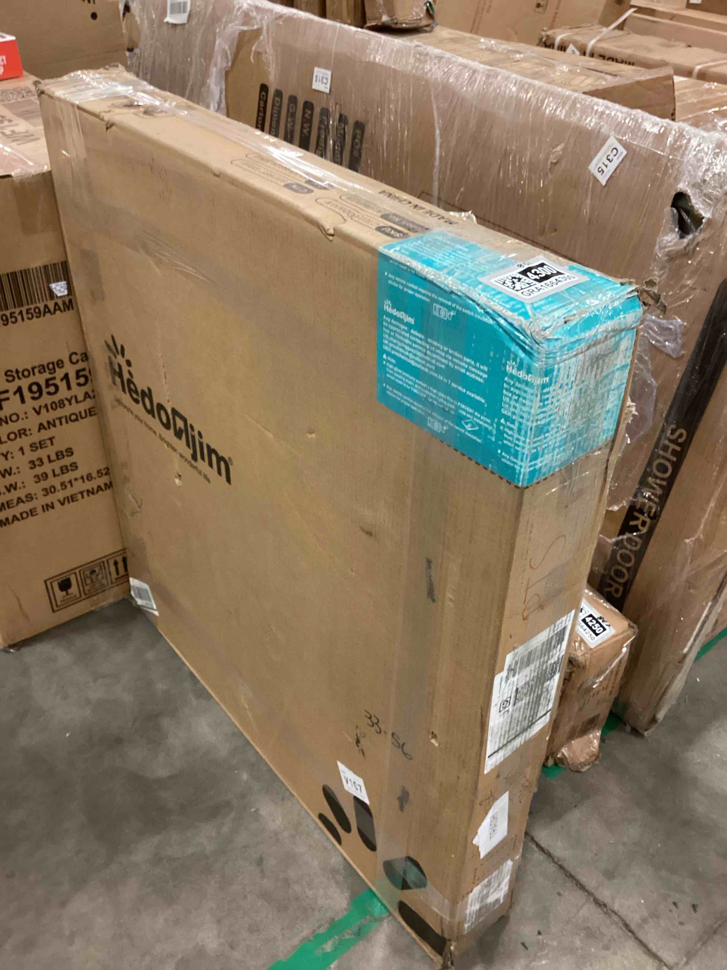 https://s3.amazonaws.com/lotting-images-prod/bidfta/GRA1664300_1745417810021.jpeg
