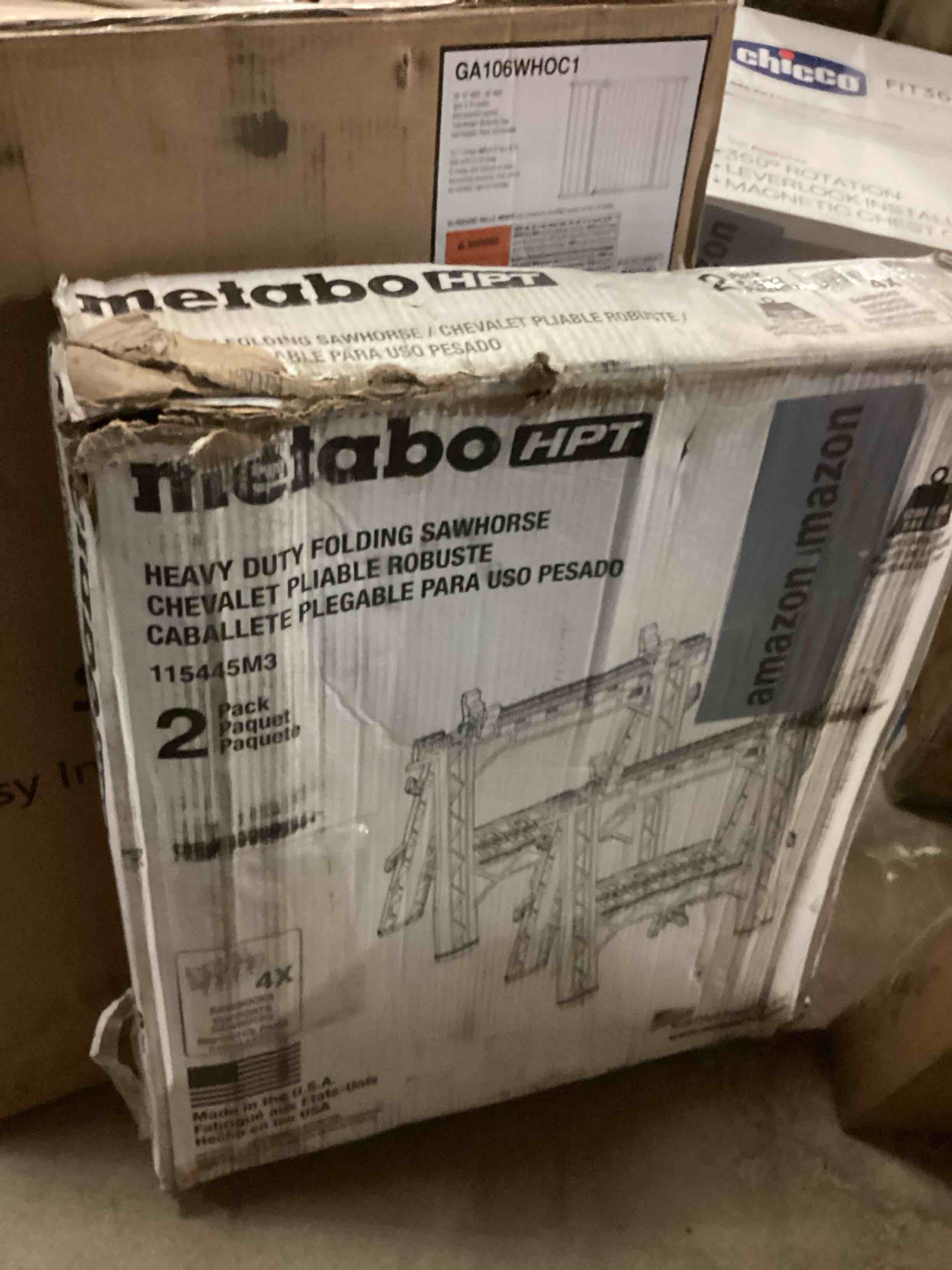 https://s3.amazonaws.com/lotting-images-prod/bidfta/GRA1664413_1745512602366.jpeg