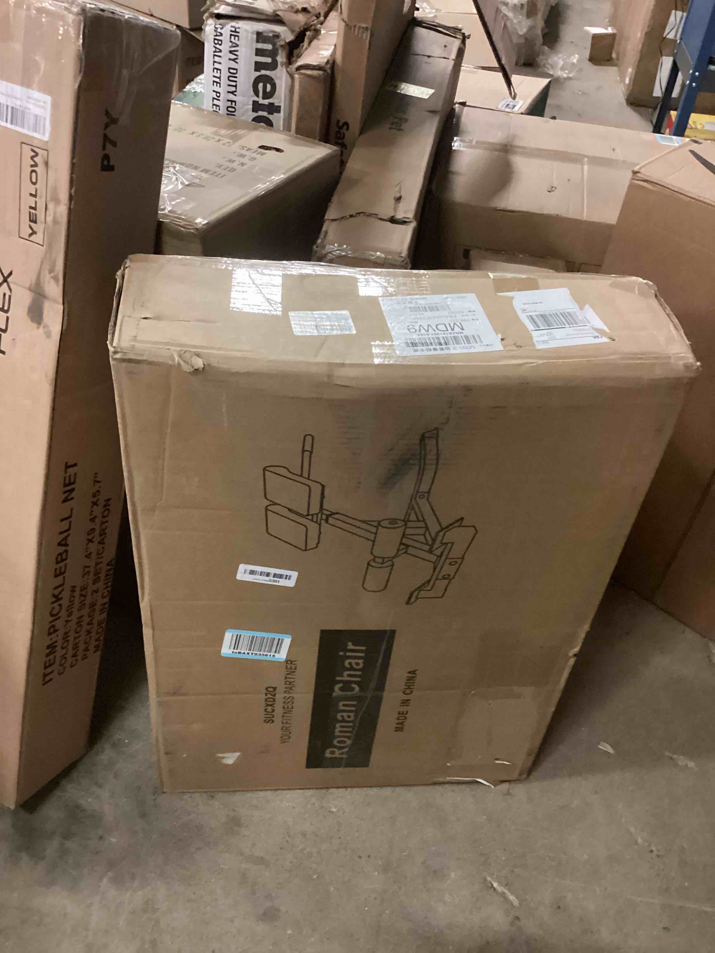 https://s3.amazonaws.com/lotting-images-prod/bidfta/GRA1664419_1745512120486.jpeg