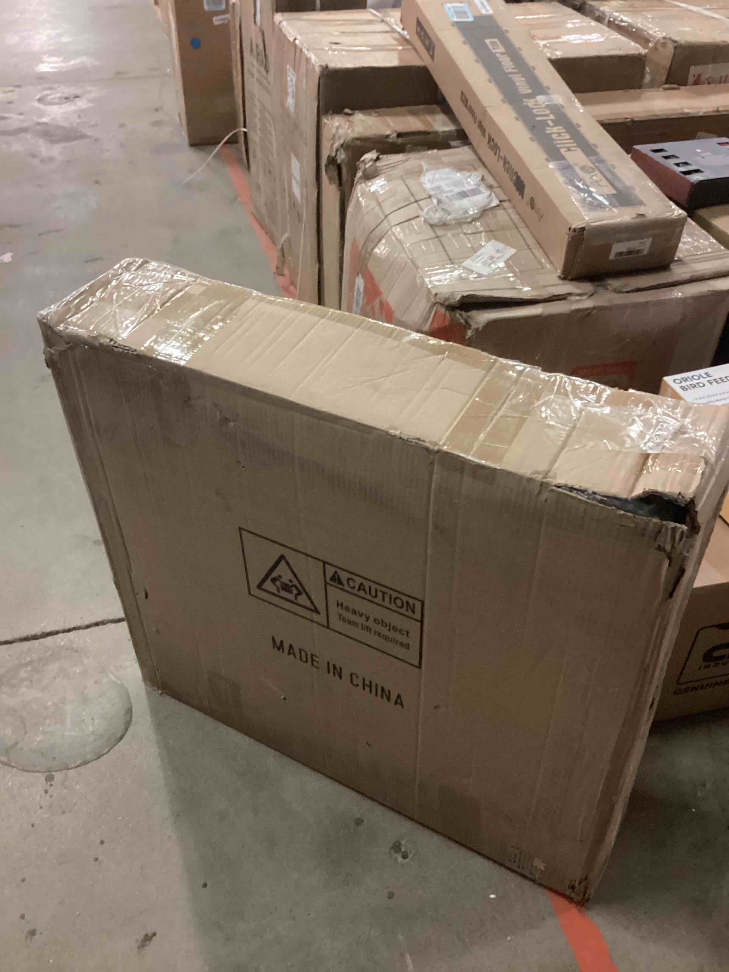 https://s3.amazonaws.com/lotting-images-prod/bidfta/GRA1664421_1745512034721.jpeg