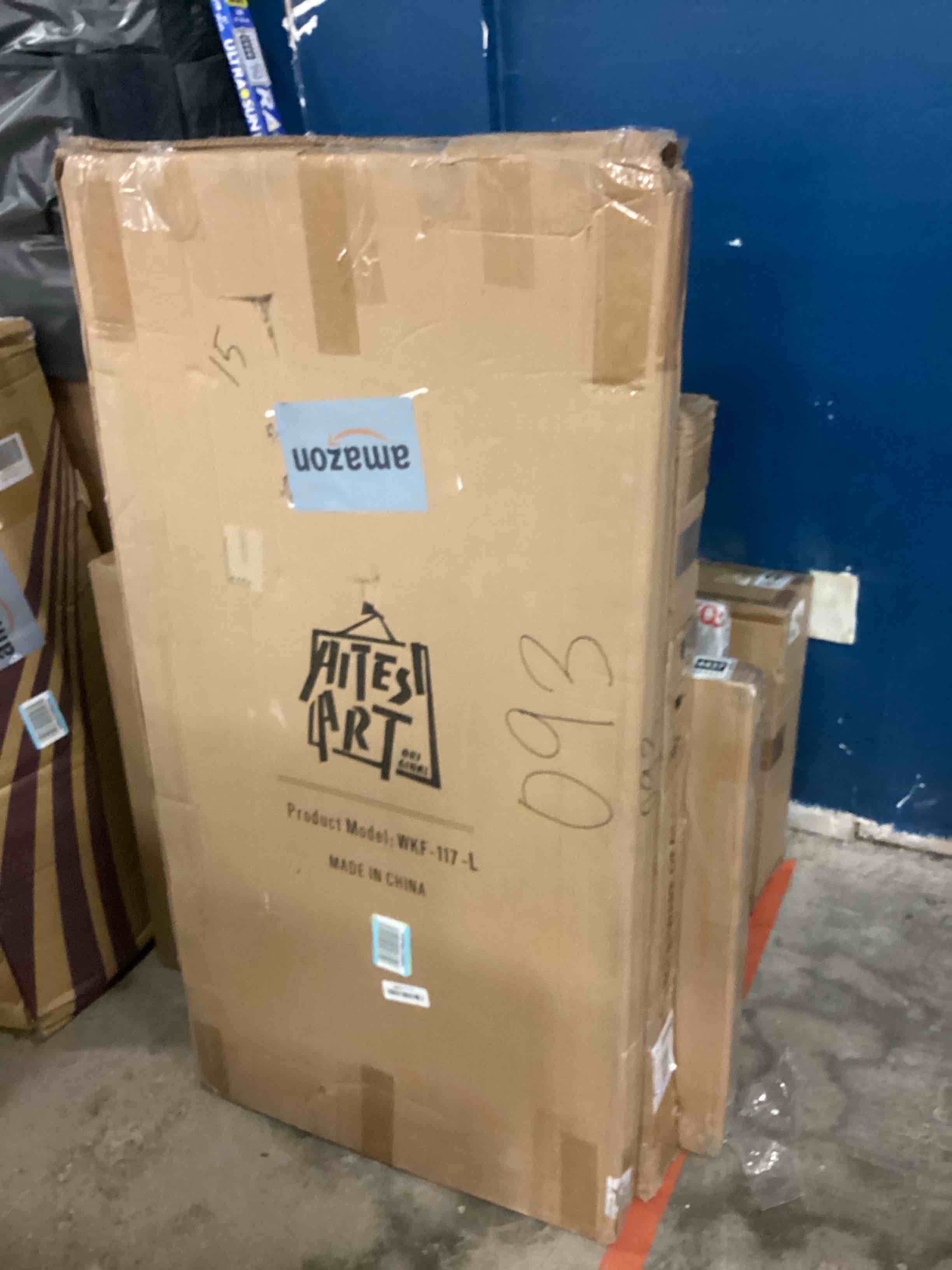 https://s3.amazonaws.com/lotting-images-prod/bidfta/GRA1664435_1745510873056.jpeg