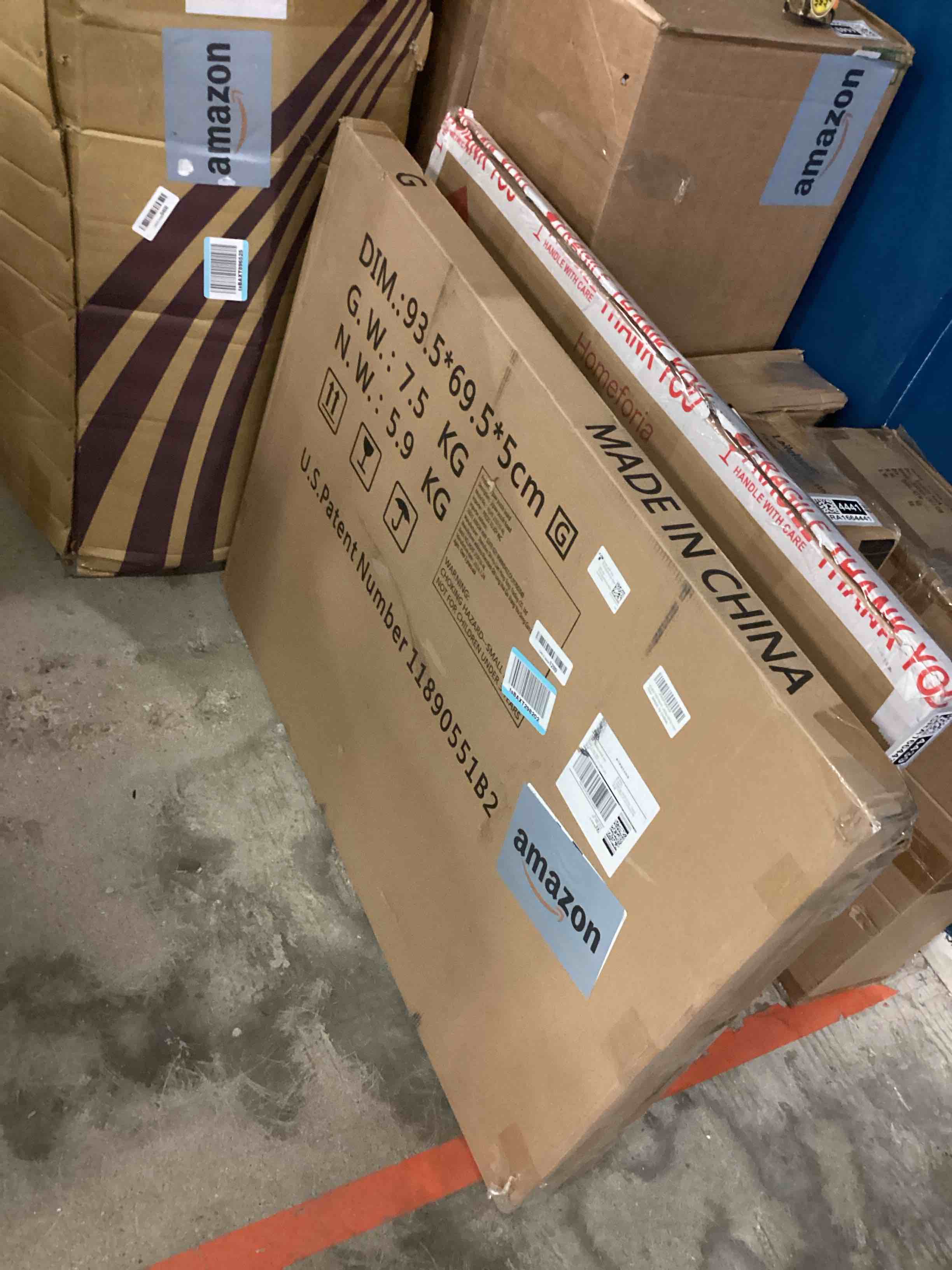 https://s3.amazonaws.com/lotting-images-prod/bidfta/GRA1664437_1745510563297.jpeg