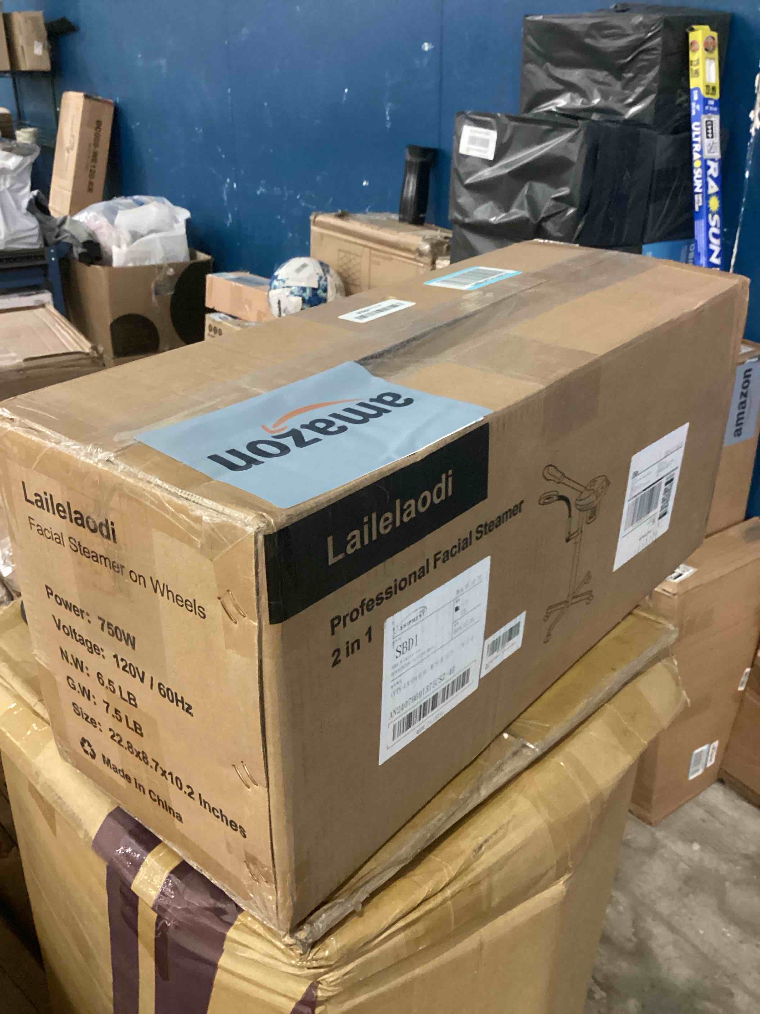 https://s3.amazonaws.com/lotting-images-prod/bidfta/GRA1664441_1745509652906.jpeg