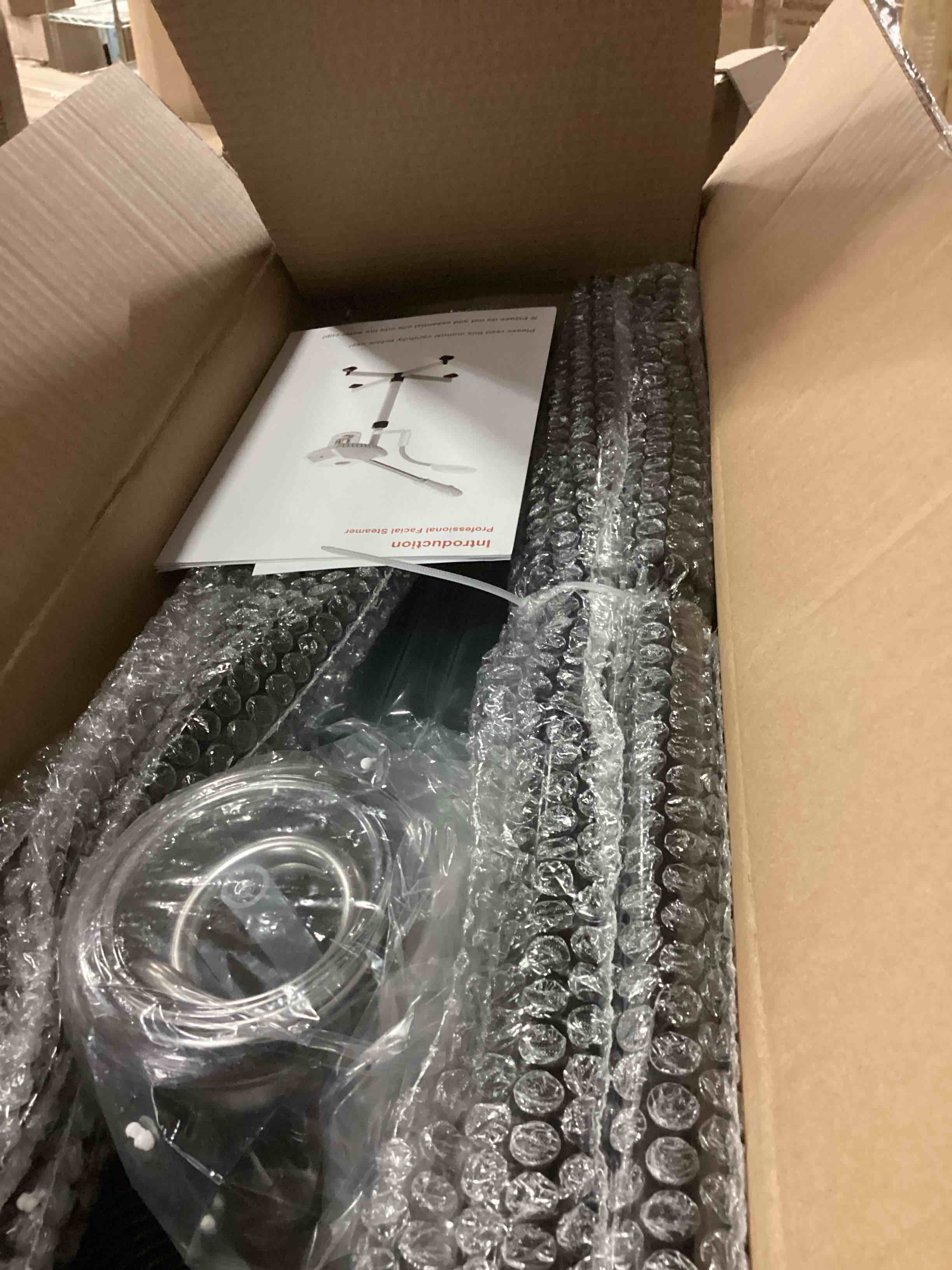 https://s3.amazonaws.com/lotting-images-prod/bidfta/GRA1664441_1745509684791.jpeg