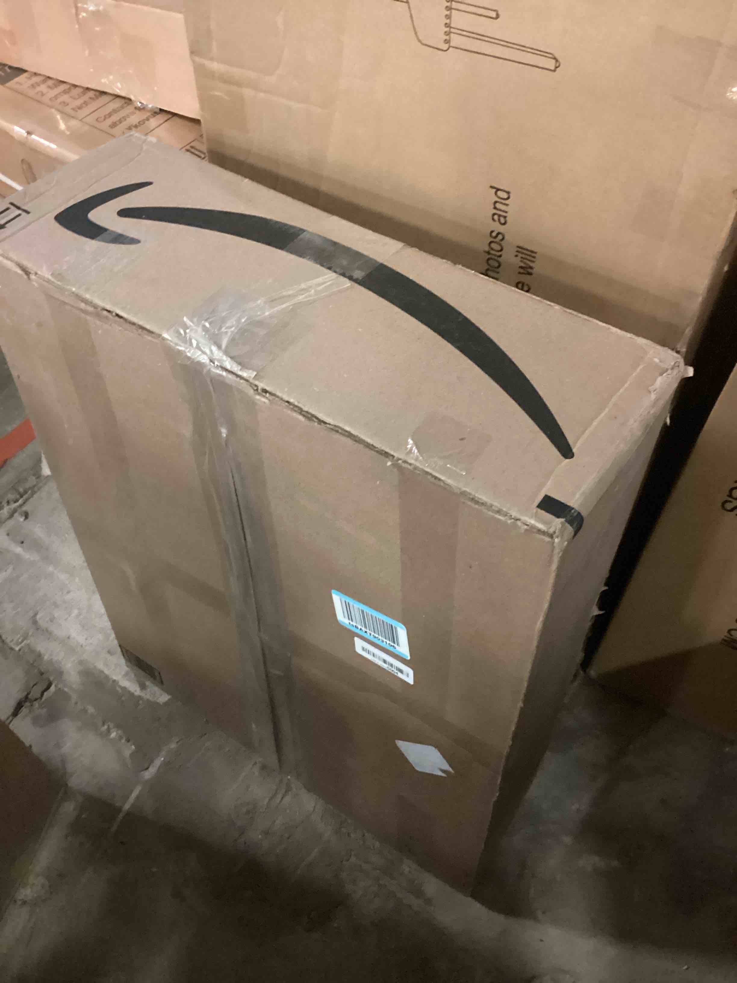 https://s3.amazonaws.com/lotting-images-prod/bidfta/GRA1664452_1745508073588.jpeg
