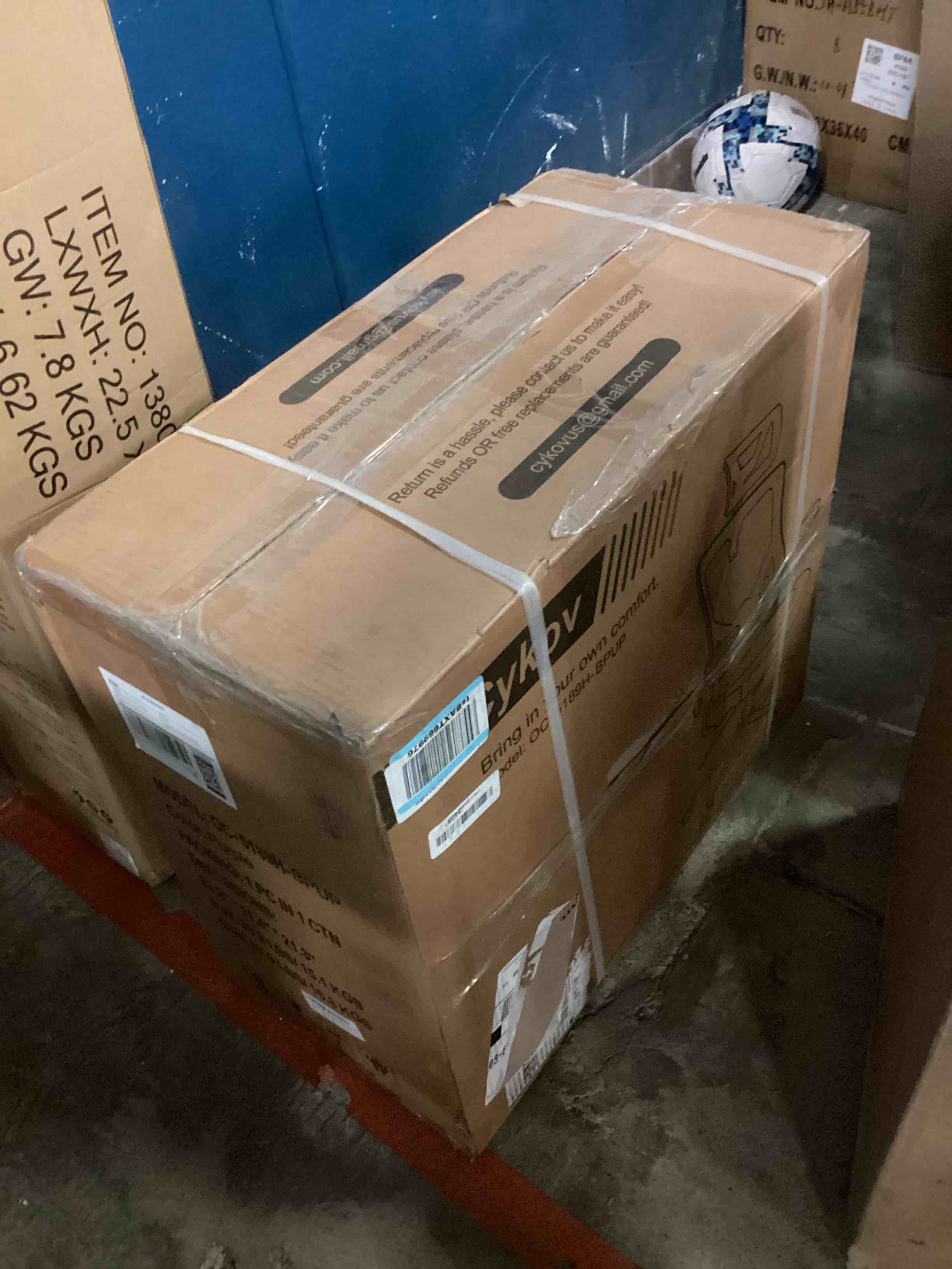 https://s3.amazonaws.com/lotting-images-prod/bidfta/GRA1664453_1745507800052.jpeg