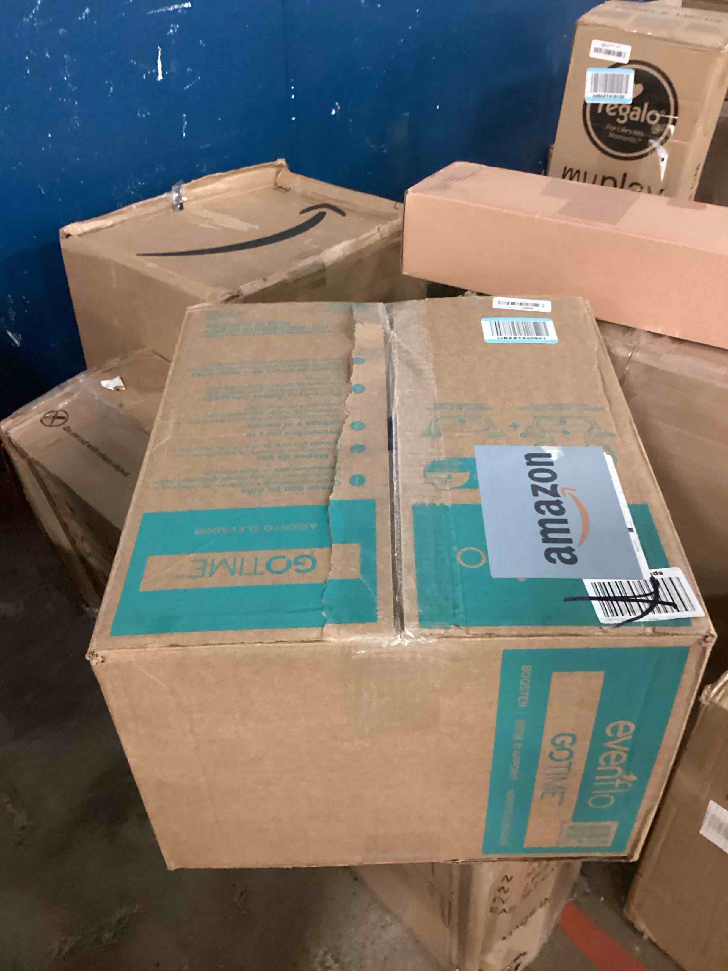 https://s3.amazonaws.com/lotting-images-prod/bidfta/GRA1664457_1745506761951.jpeg