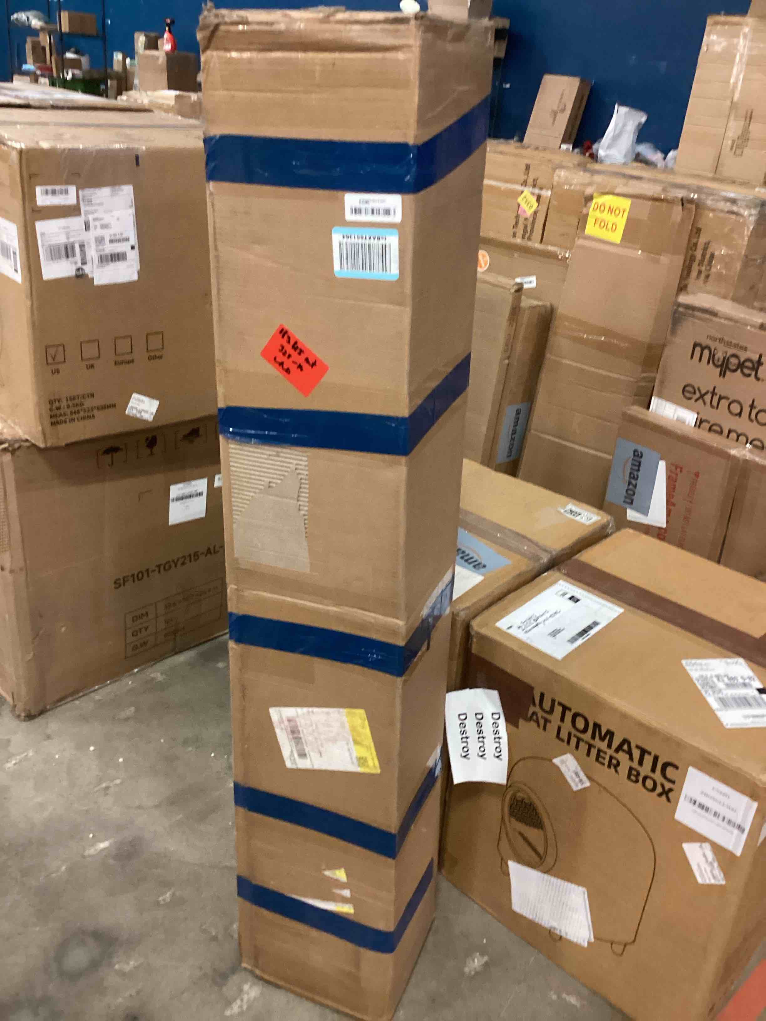 https://s3.amazonaws.com/lotting-images-prod/bidfta/GRA1664460_1745522528153.jpeg