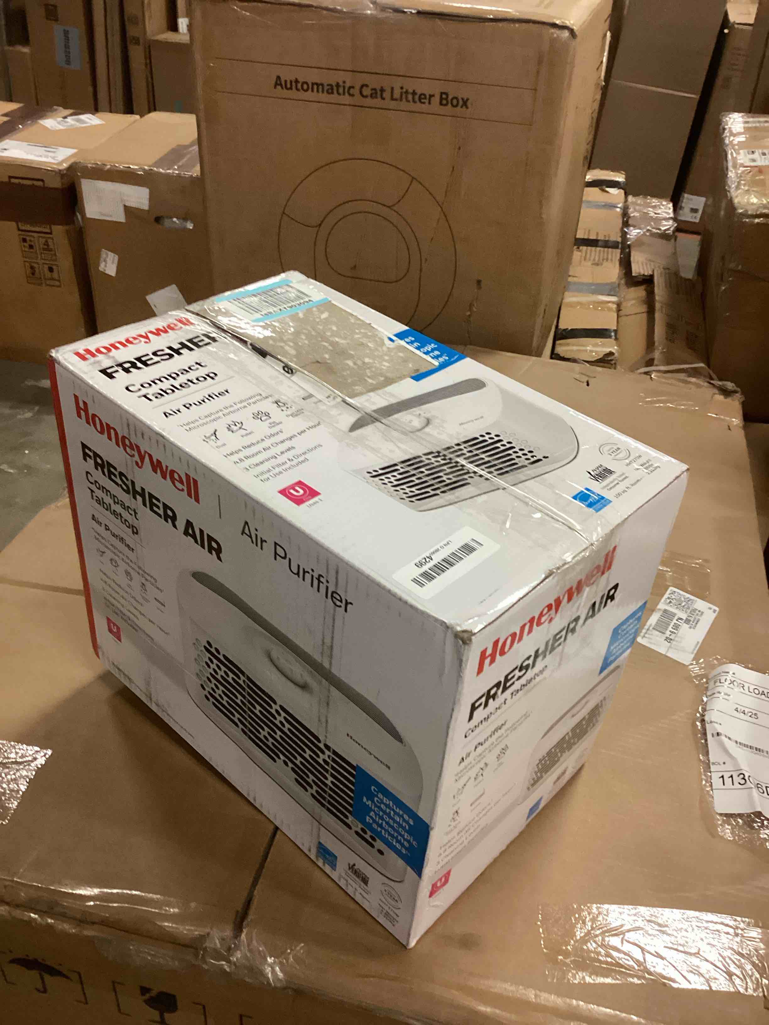 https://s3.amazonaws.com/lotting-images-prod/bidfta/GRA1664471_1745520832689.jpeg