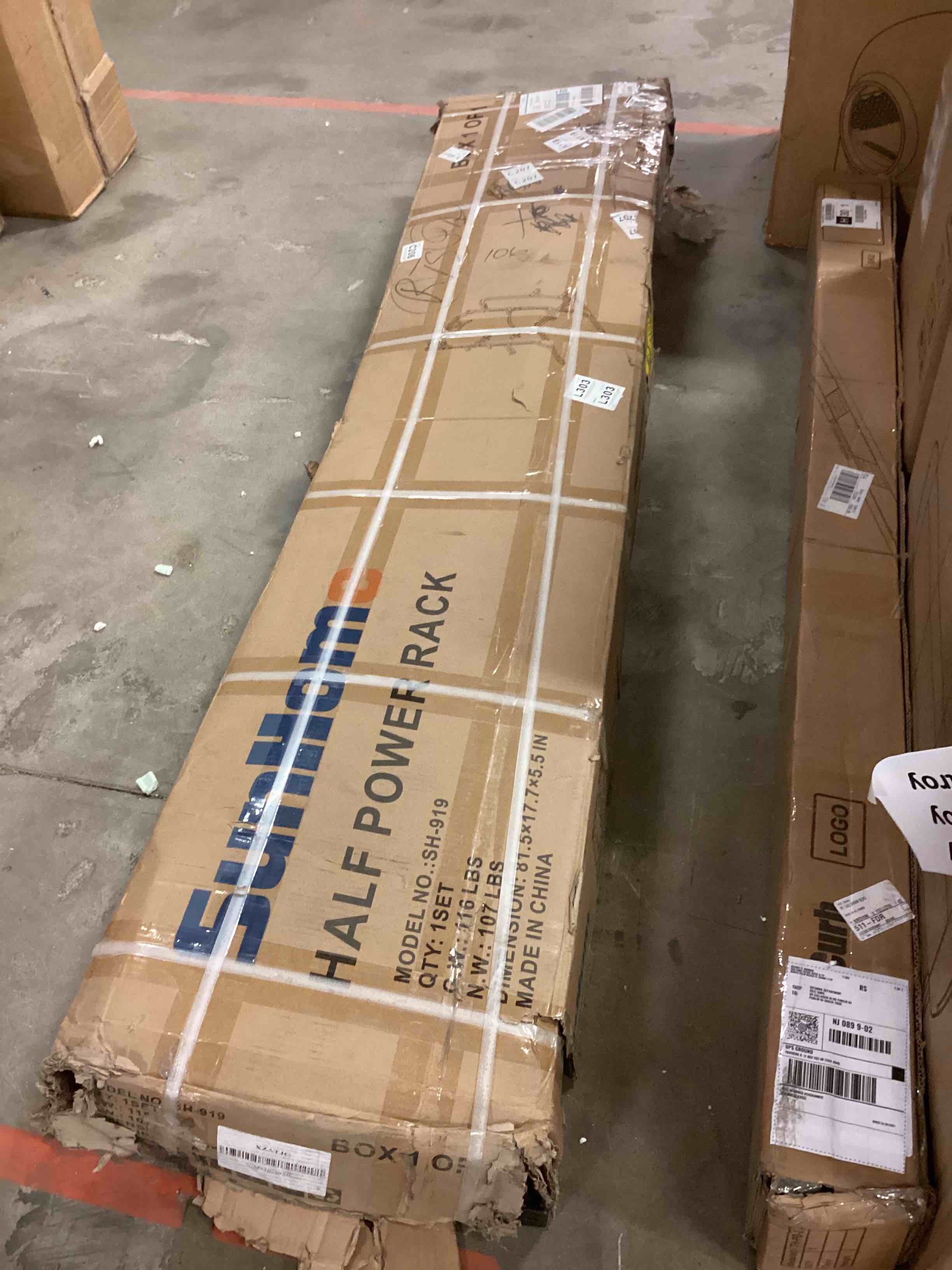 https://s3.amazonaws.com/lotting-images-prod/bidfta/GRA1664479_1745519474119.jpeg
