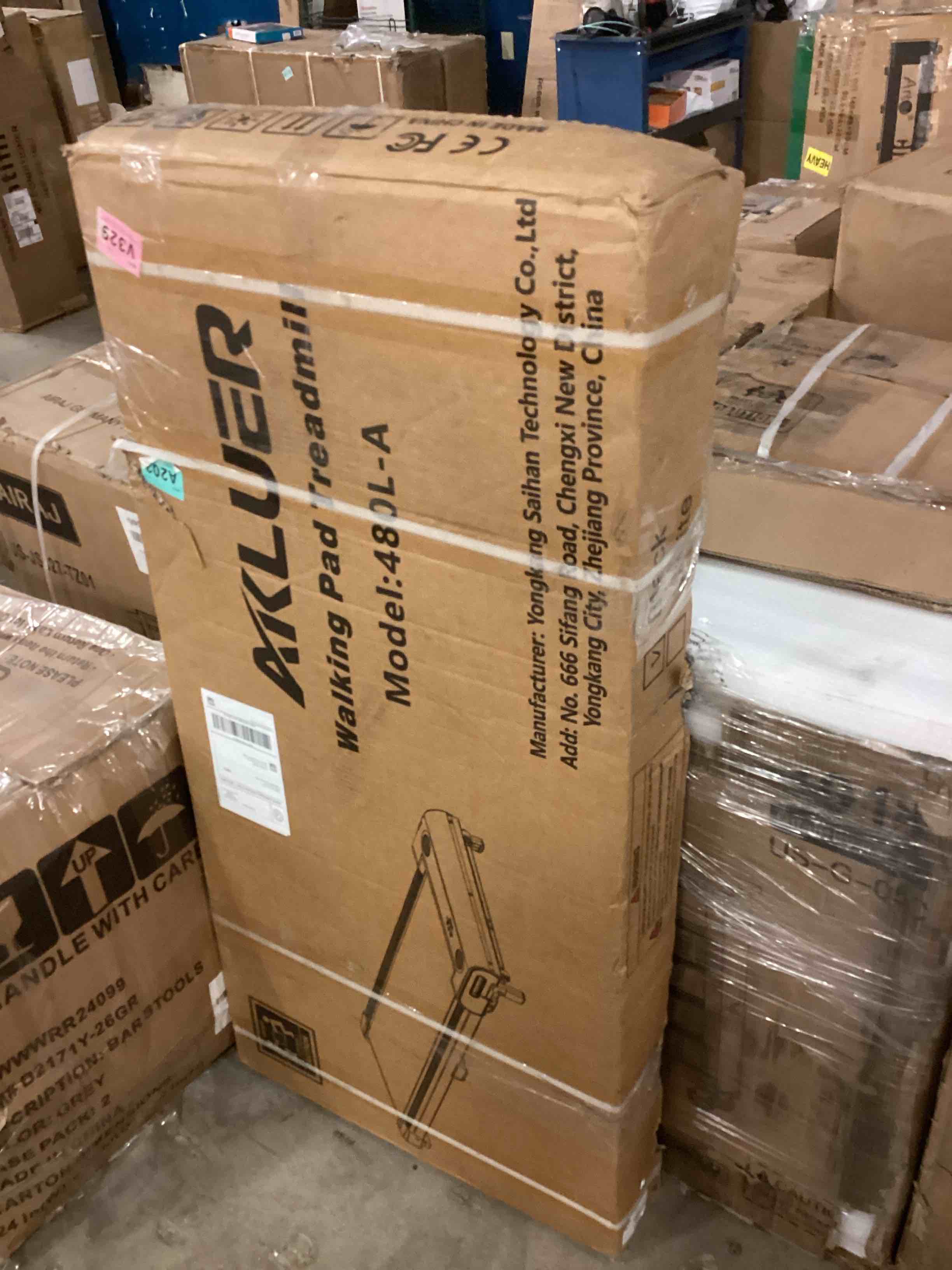 https://s3.amazonaws.com/lotting-images-prod/bidfta/GRA1664482_1745518441952.jpeg