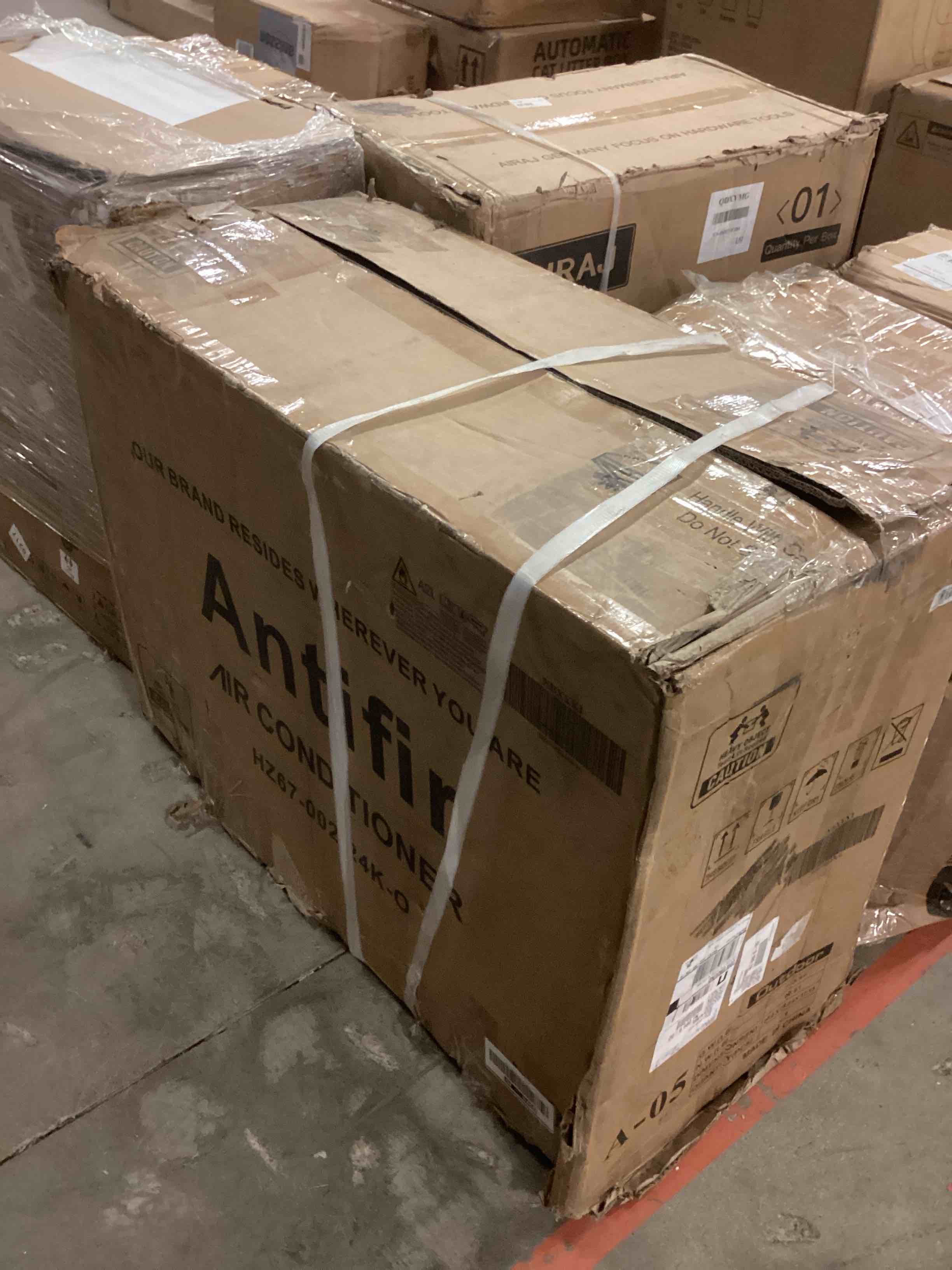 https://s3.amazonaws.com/lotting-images-prod/bidfta/GRA1664489_1745516461668.jpeg