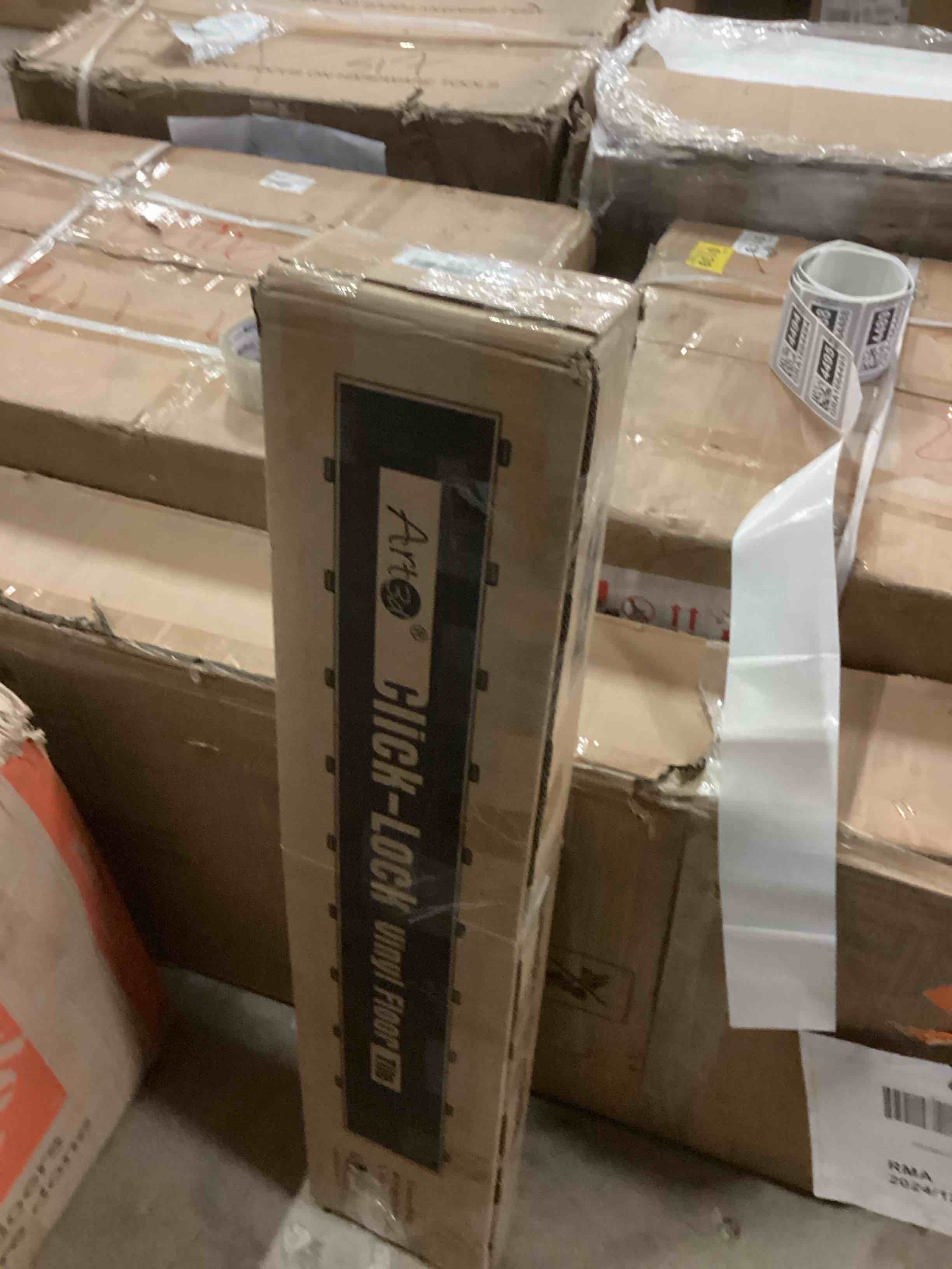 https://s3.amazonaws.com/lotting-images-prod/bidfta/GRA1664495_1745515473380.jpeg