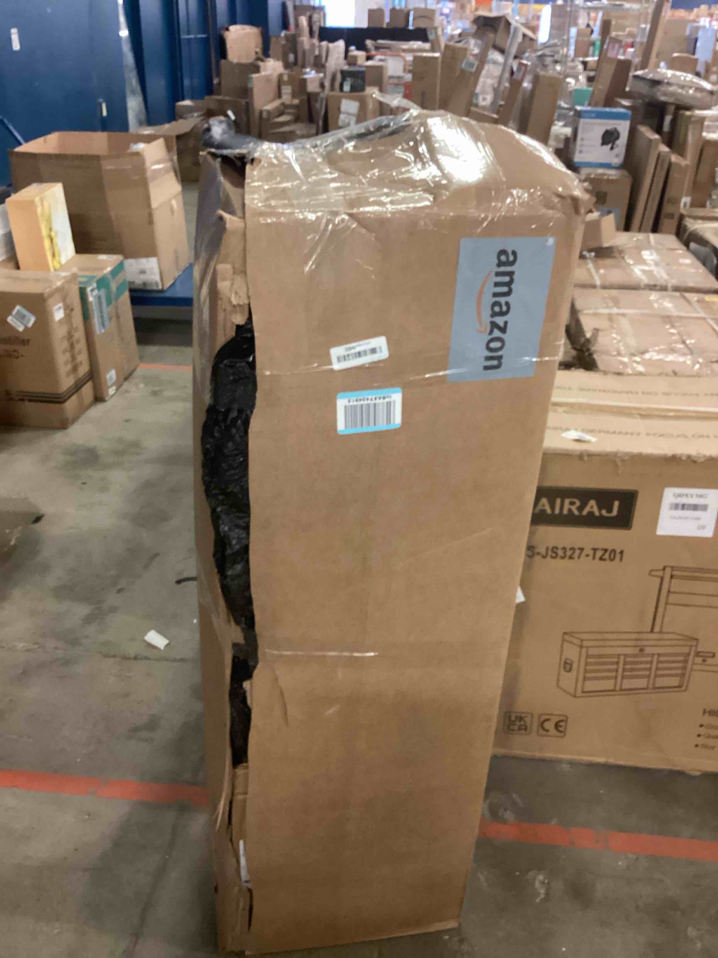 https://s3.amazonaws.com/lotting-images-prod/bidfta/GRA1664500_1745514282768.jpeg