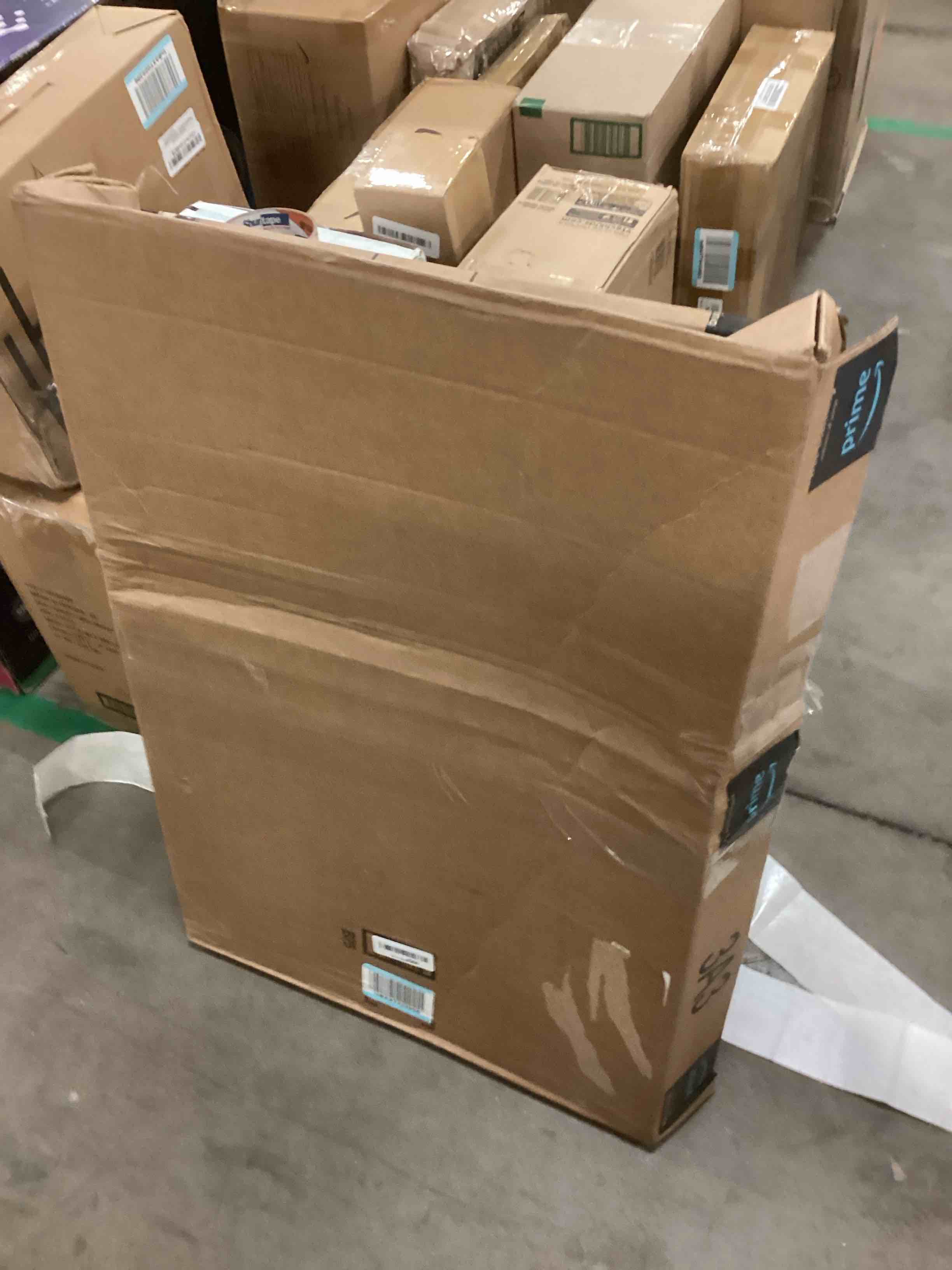 https://s3.amazonaws.com/lotting-images-prod/bidfta/GRA1664517_1745862904047.jpeg