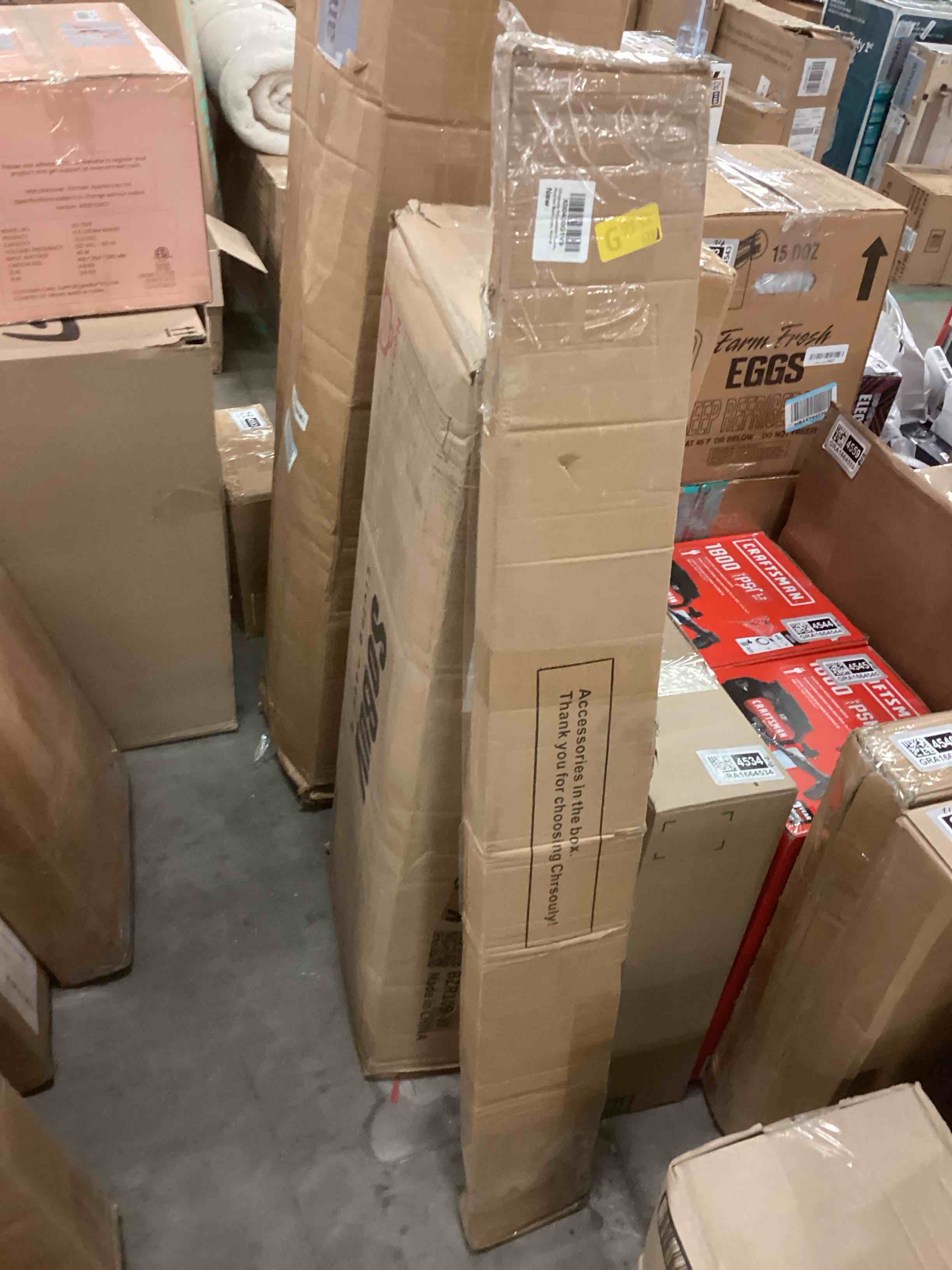 https://s3.amazonaws.com/lotting-images-prod/bidfta/GRA1664532_1745860576771.jpeg