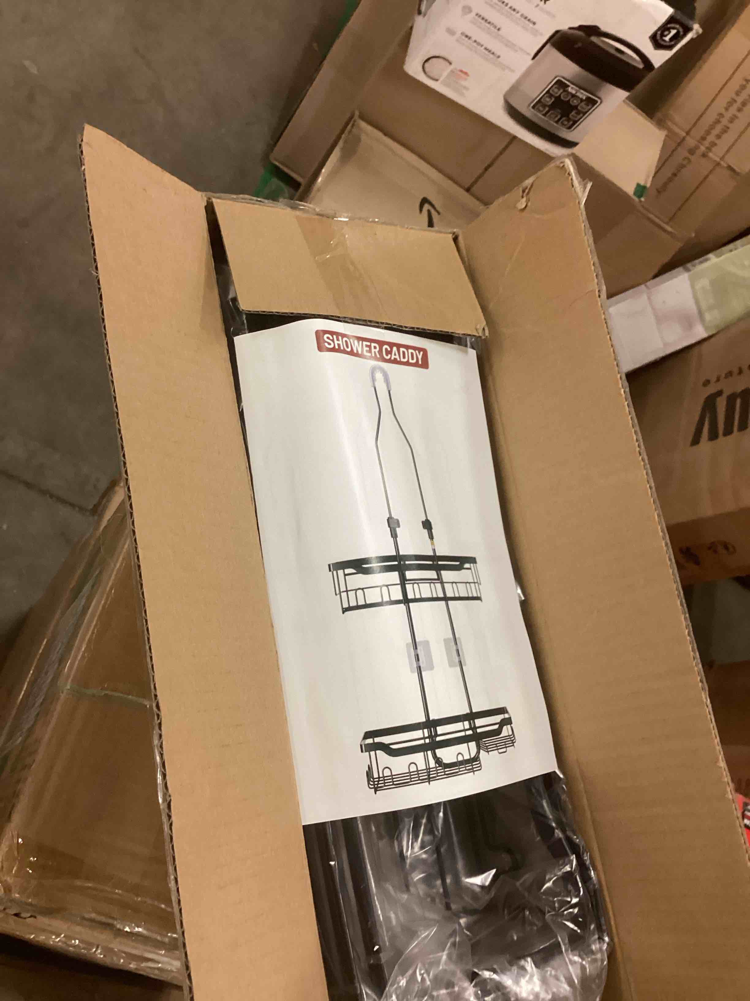 https://s3.amazonaws.com/lotting-images-prod/bidfta/GRA1664538_1745859982730.jpeg