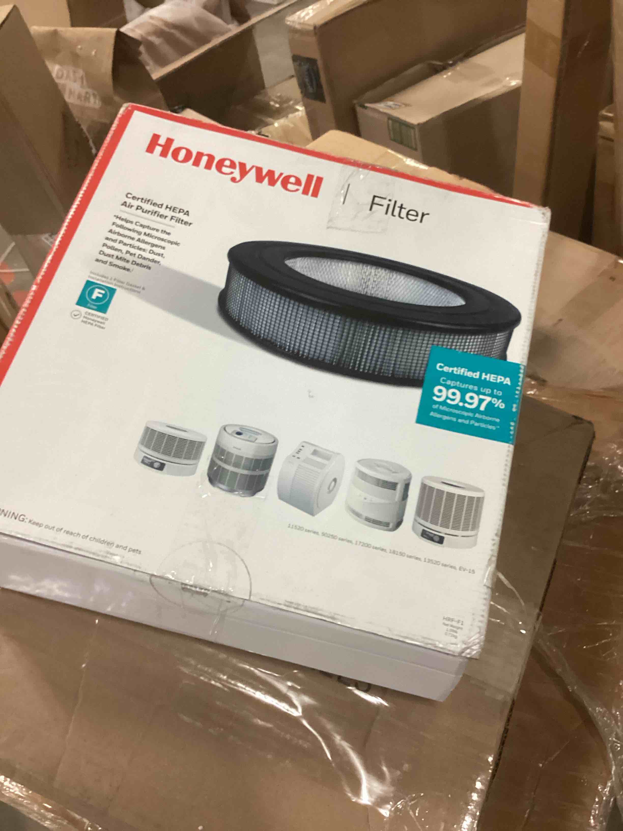 https://s3.amazonaws.com/lotting-images-prod/bidfta/GRA1664729_1745943894155.jpeg