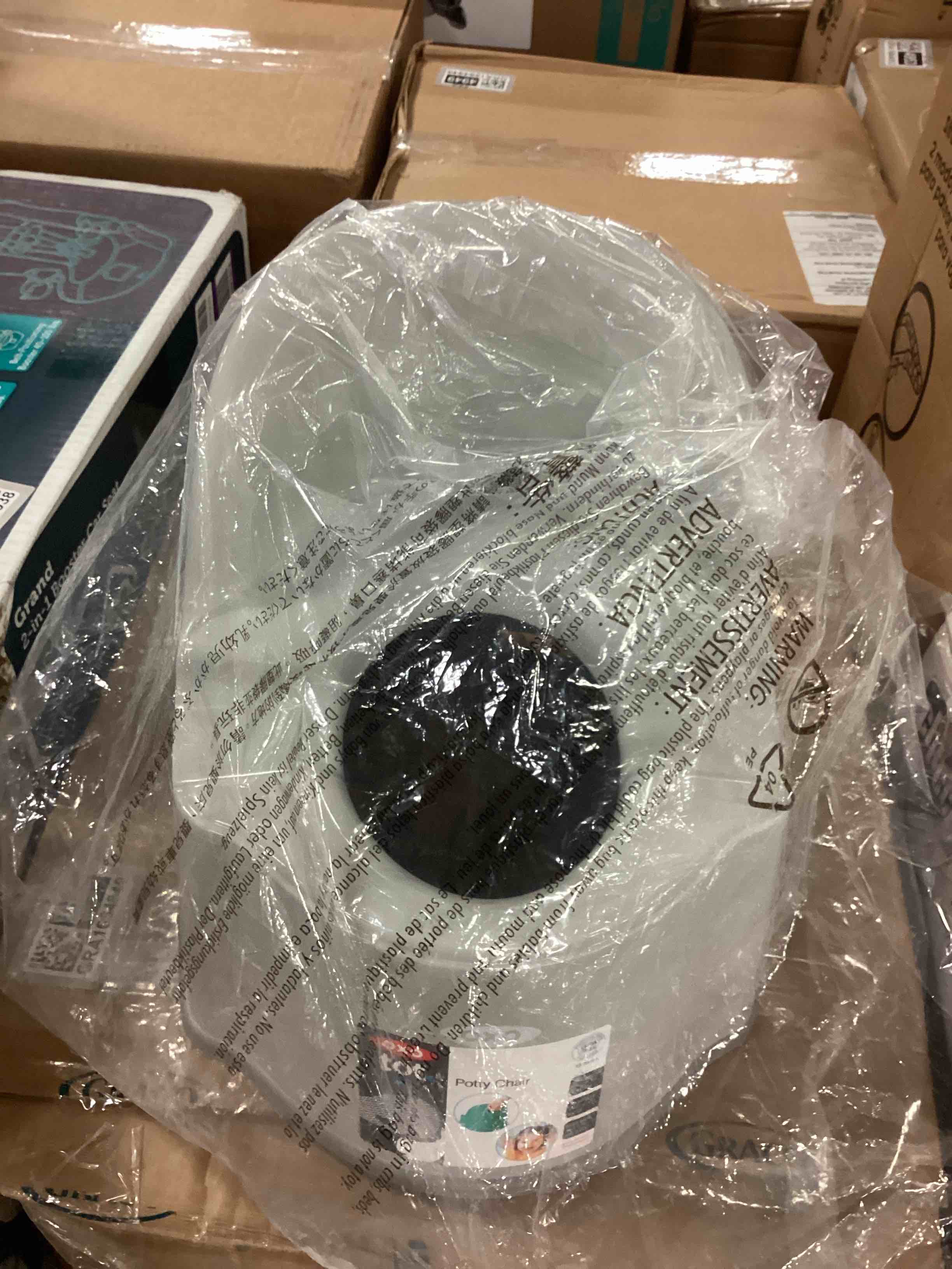 https://s3.amazonaws.com/lotting-images-prod/bidfta/GRA1664933_1746480878386.jpeg