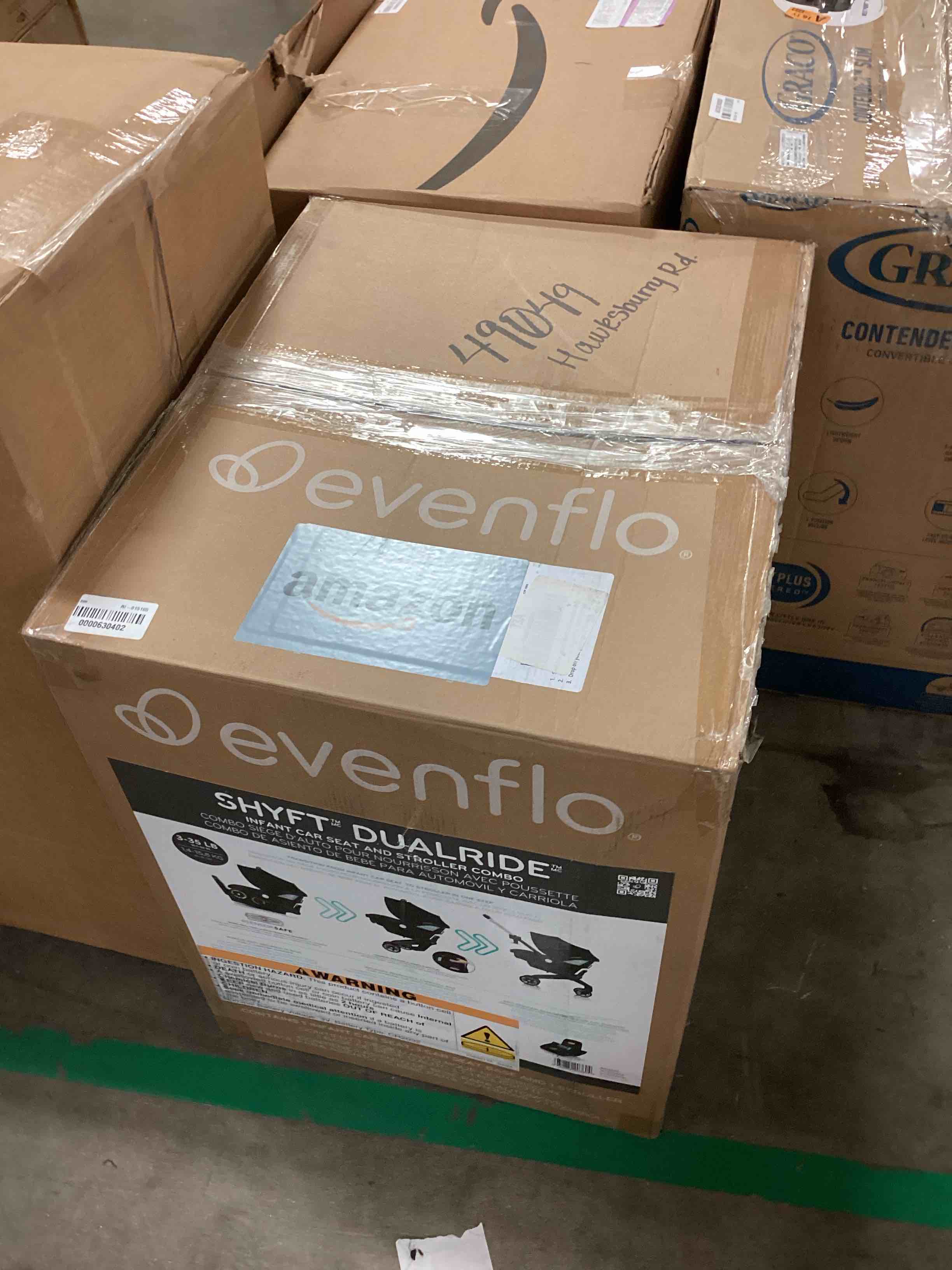 https://s3.amazonaws.com/lotting-images-prod/bidfta/GRA1664936_1746480544767.jpeg