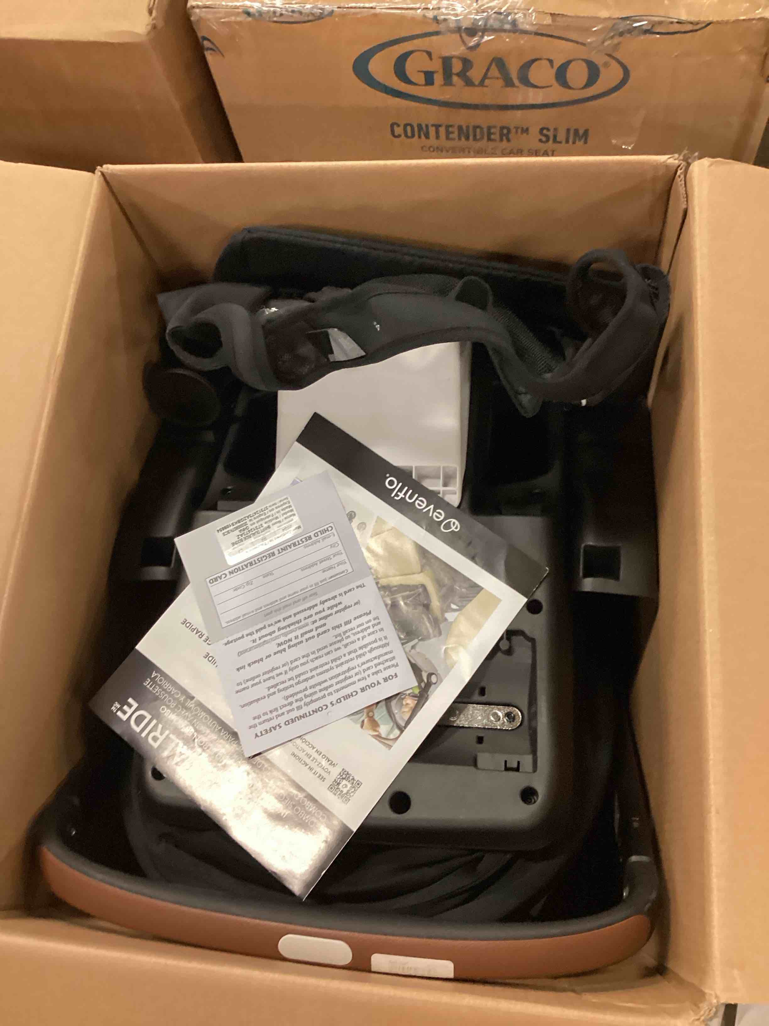https://s3.amazonaws.com/lotting-images-prod/bidfta/GRA1664936_1746480577029.jpeg