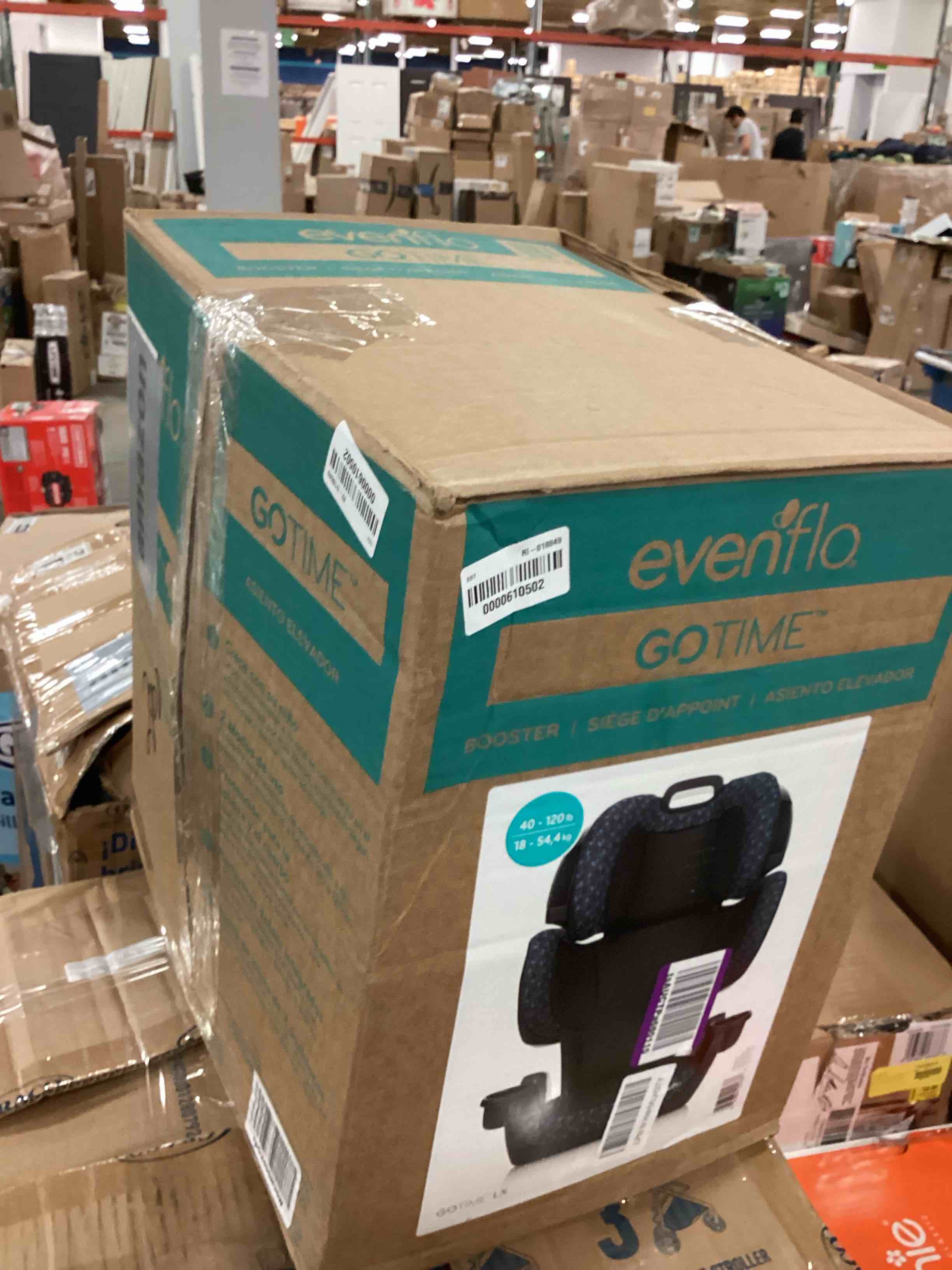 https://s3.amazonaws.com/lotting-images-prod/bidfta/GRA1664976_1746475380086.jpeg