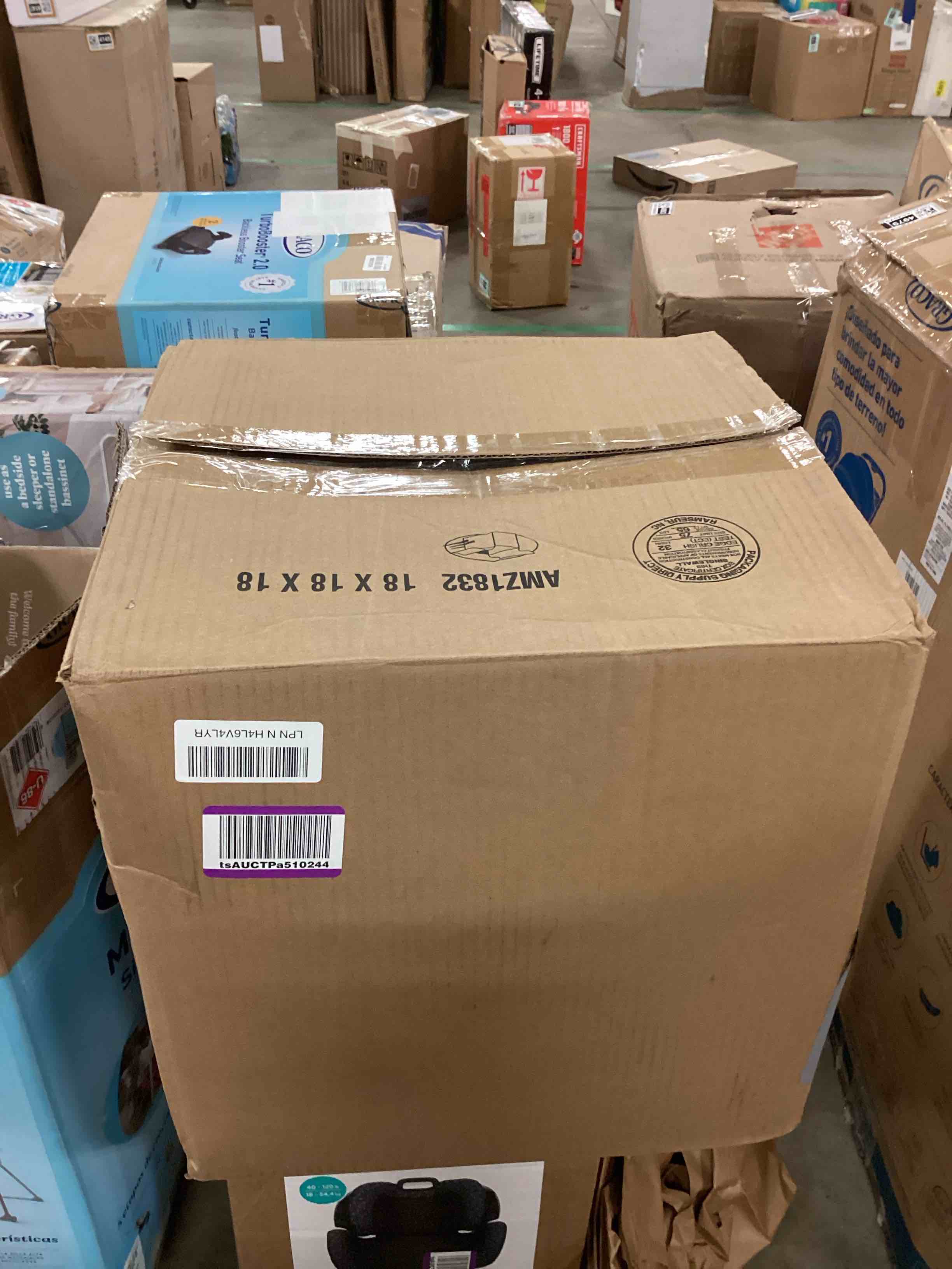 https://s3.amazonaws.com/lotting-images-prod/bidfta/GRA1664978_1746474540283.jpeg
