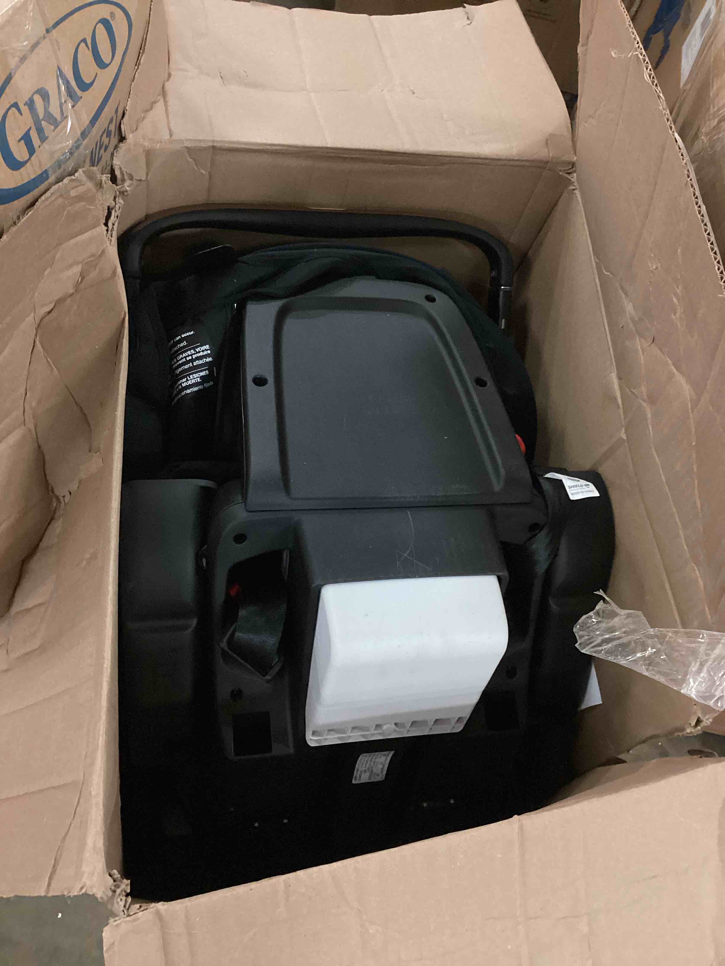 https://s3.amazonaws.com/lotting-images-prod/bidfta/GRA1664983_1746473661997.jpeg
